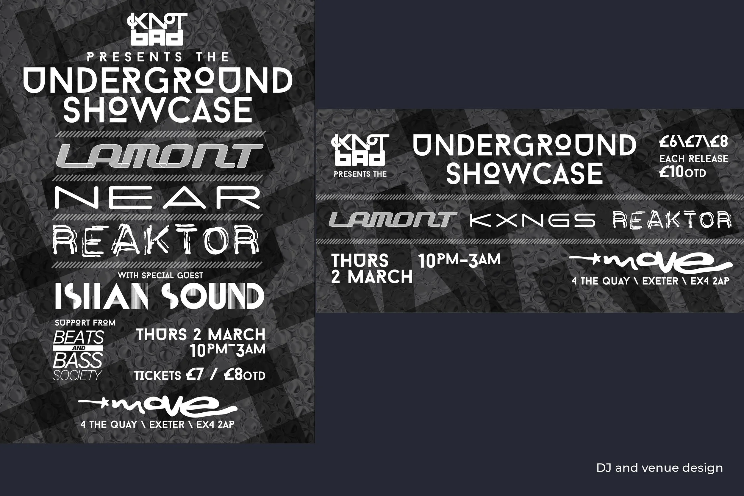 Jules Bailey Portfolio_Aug 26_06_logos_23.jpg