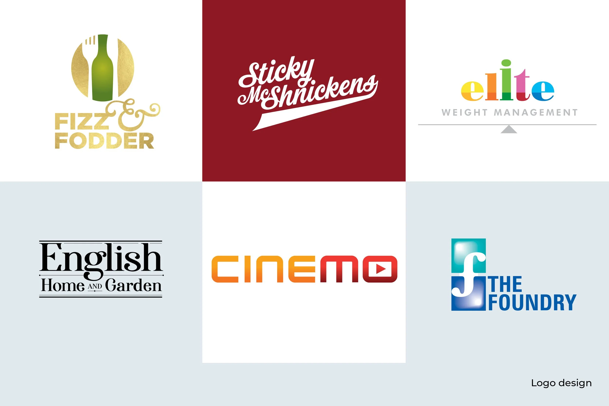 Jules Bailey Portfolio_Aug 26_06_logos_6.jpg