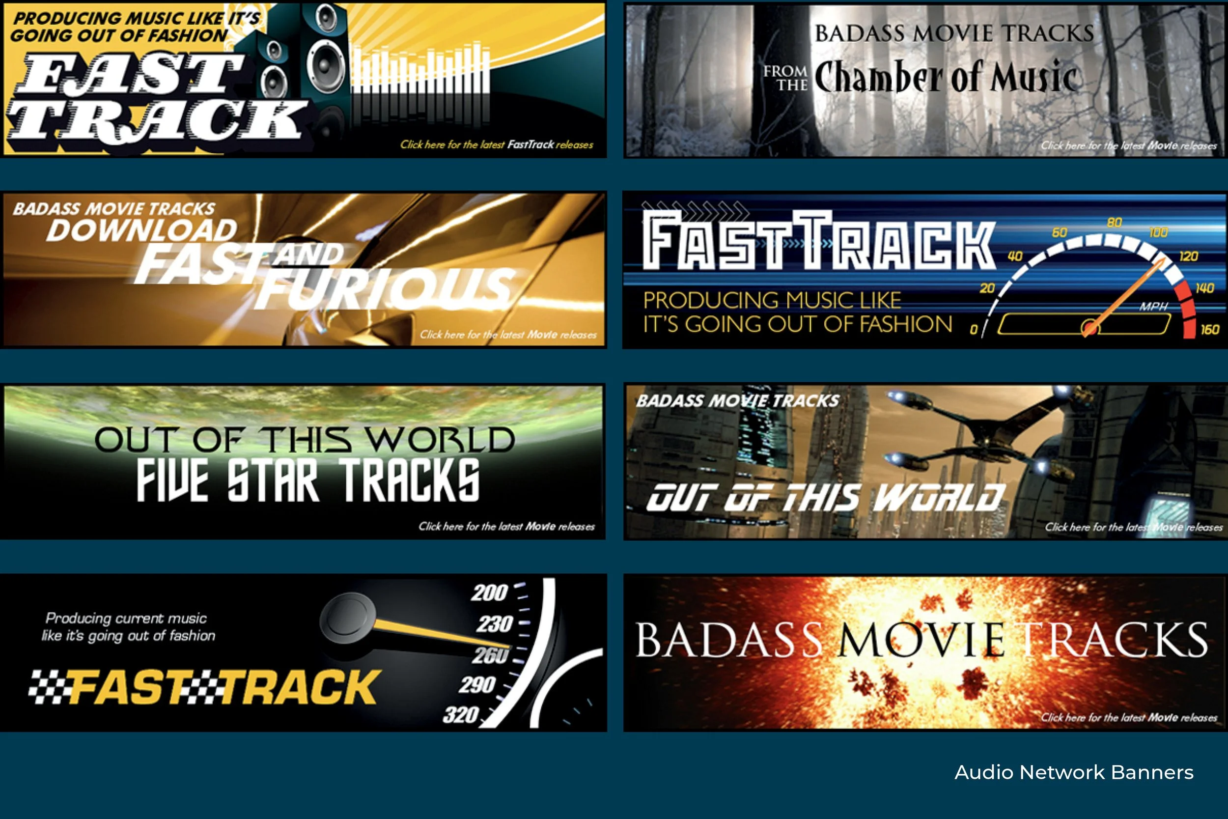 Jules Bailey Portfolio_Aug 26_06_logos_20.jpg