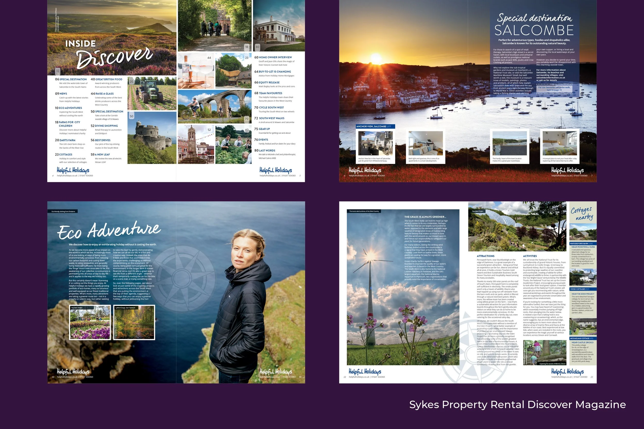 Jules Bailey Portfolio_Aug 26_01_property_22.jpg