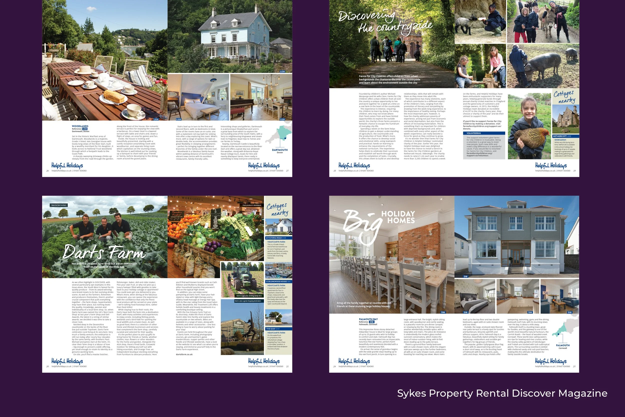 Jules Bailey Portfolio_Aug 26_01_property_23.jpg