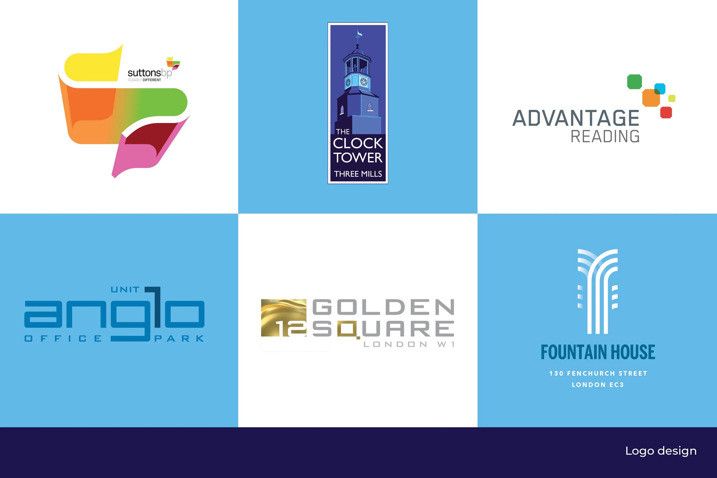 Jules Bailey Portfolio_Aug 26_06_logos_3.jpg