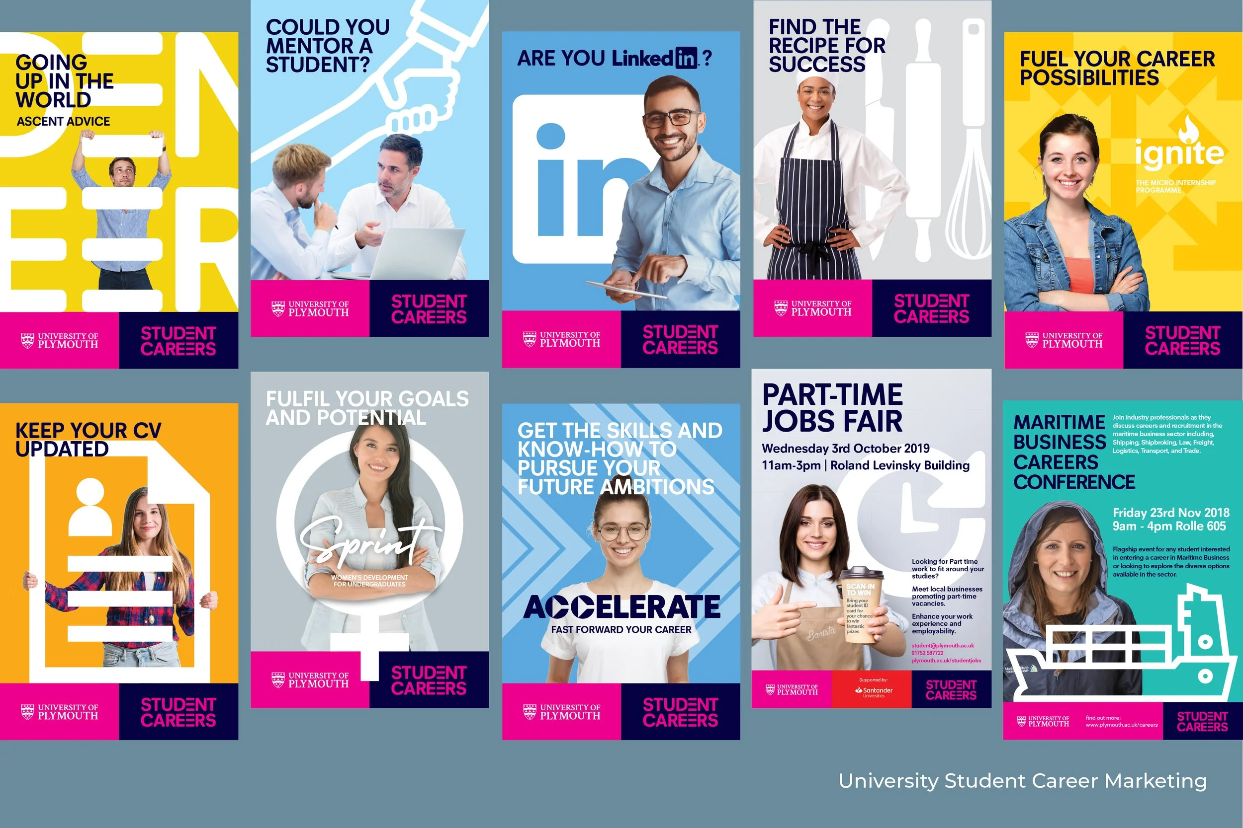 Jules Bailey Portfolio_Aug 26_05_education_7.jpg
