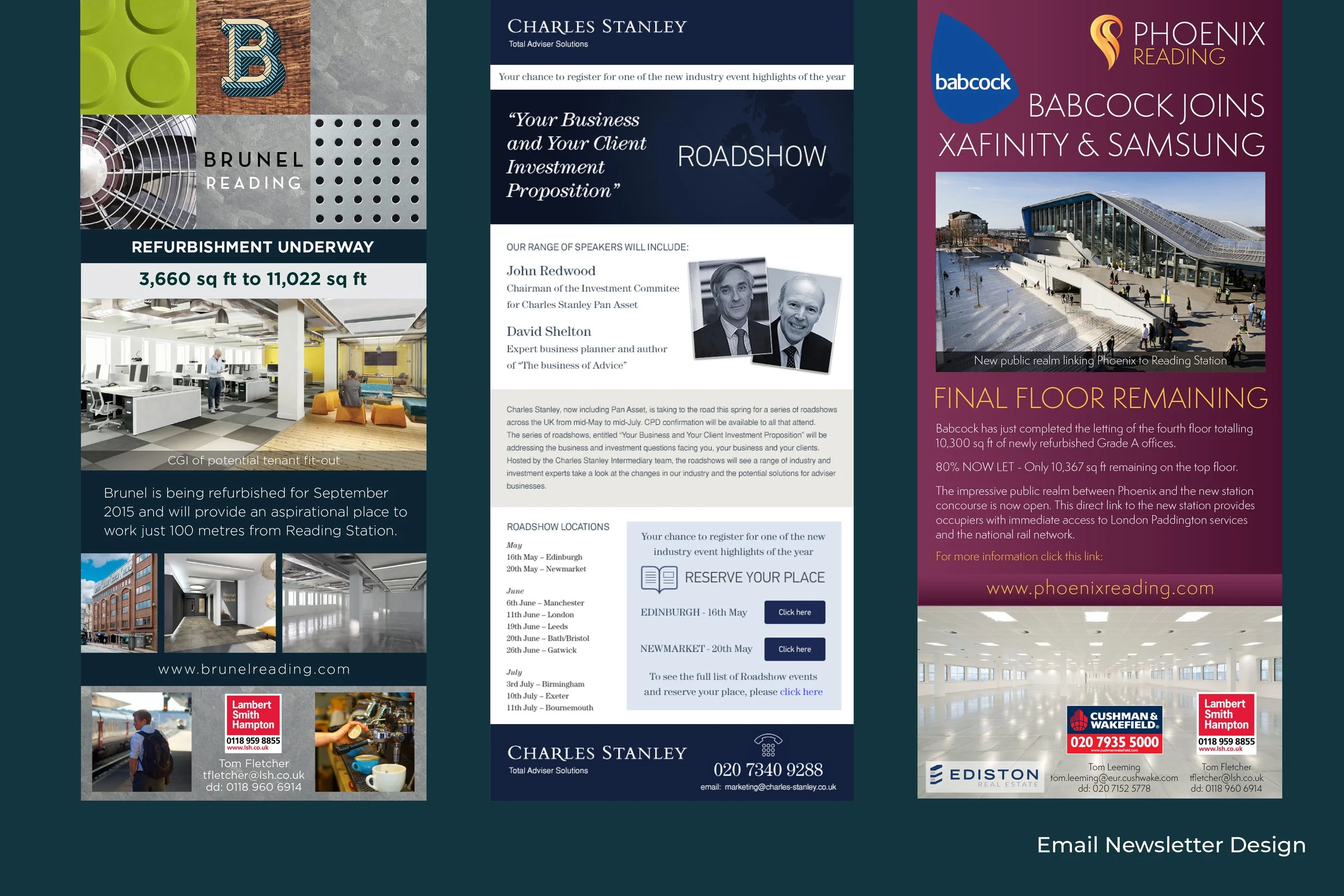 Jules Bailey Portfolio_Aug 26_01_property_14.jpg