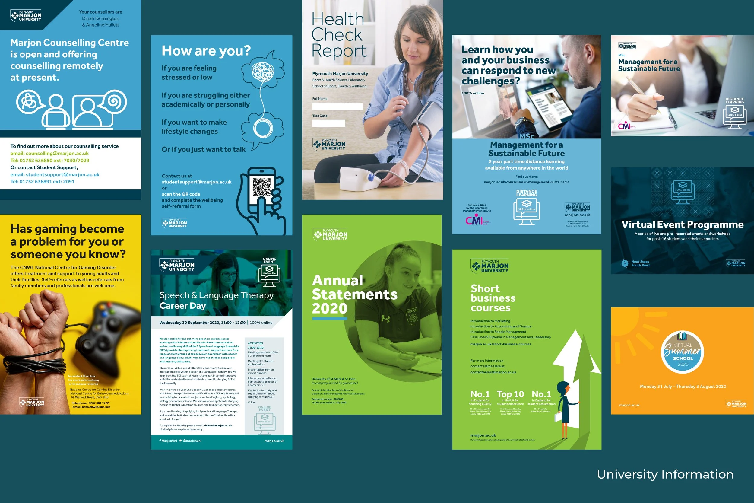 Jules Bailey Portfolio_Aug 26_05_education_6.jpg