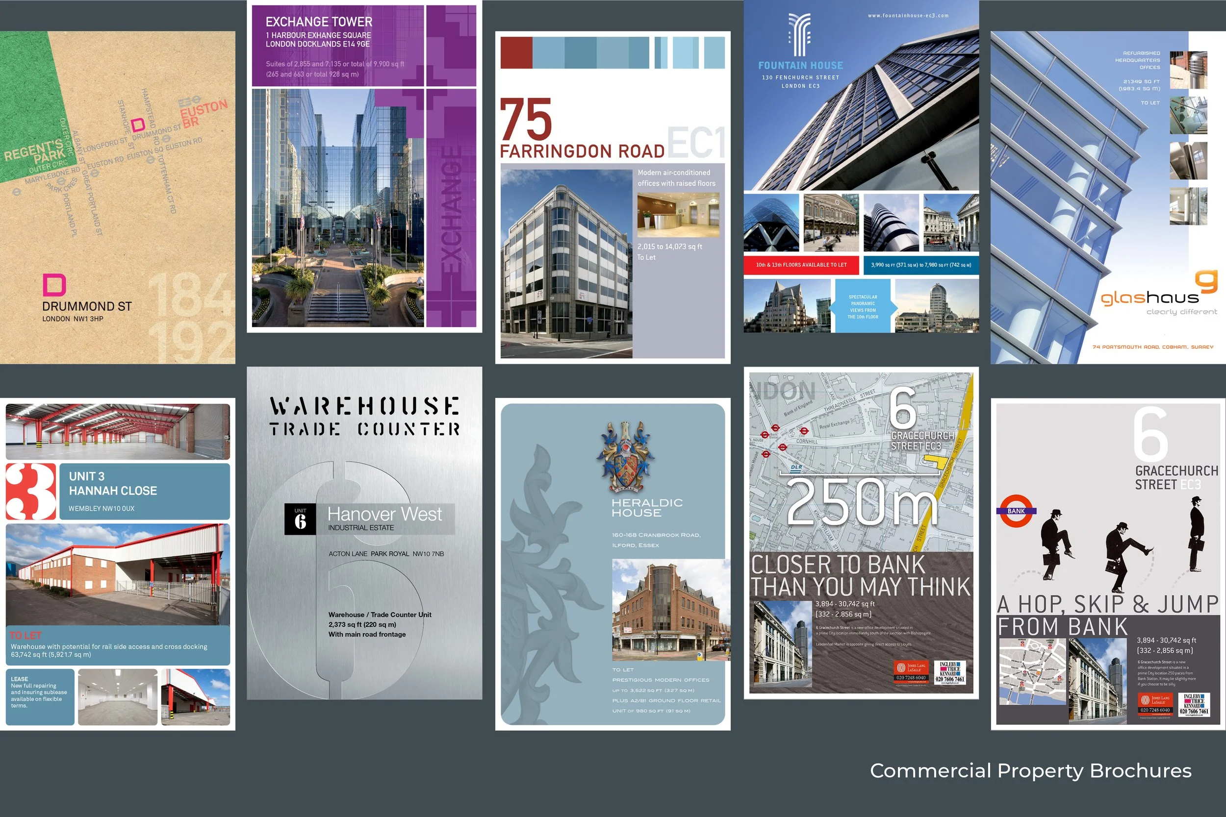 Jules Bailey Portfolio_Aug 26_01_property_9.jpg