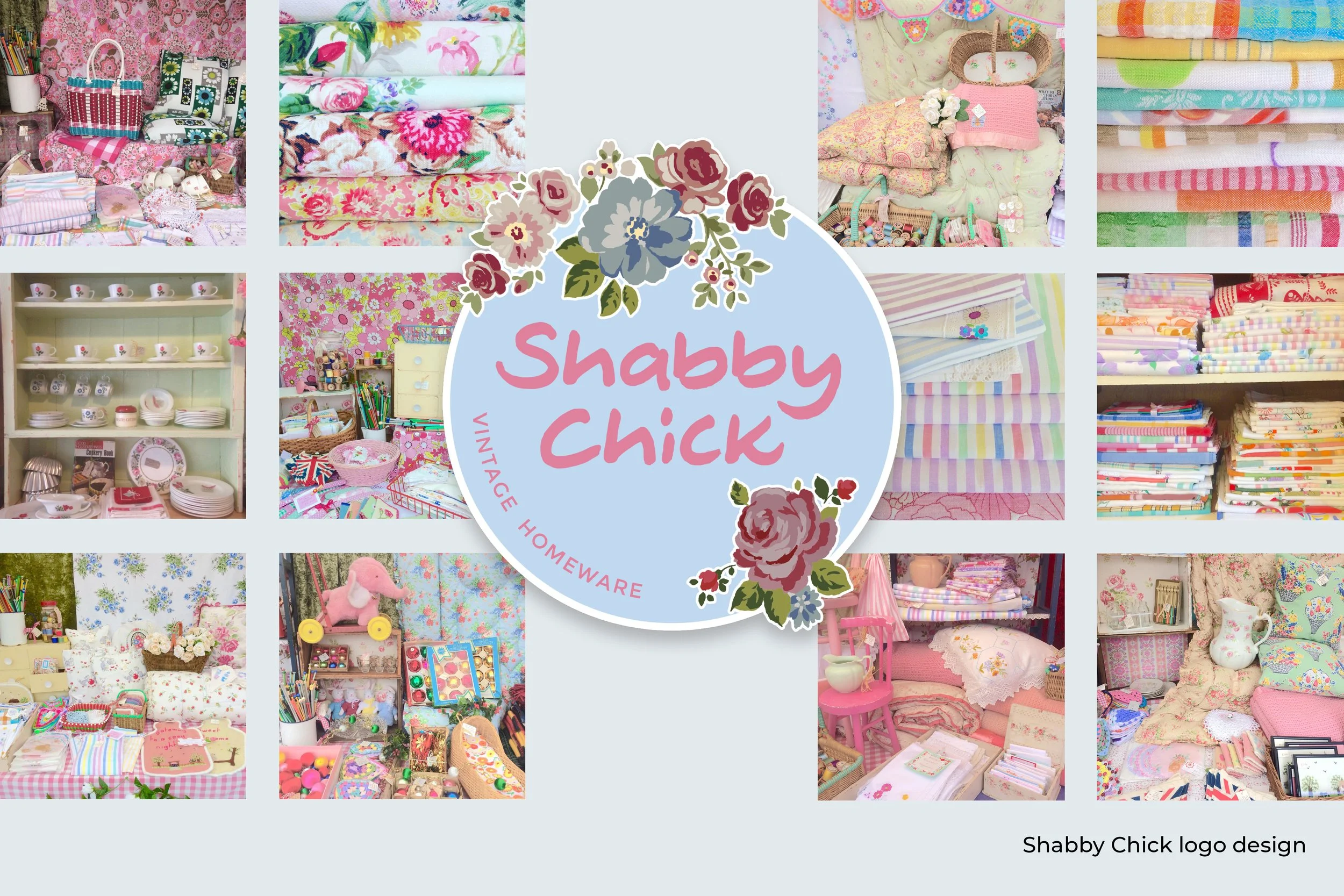 Jules Bailey Portfolio_Aug 26_06_logos_15.jpg