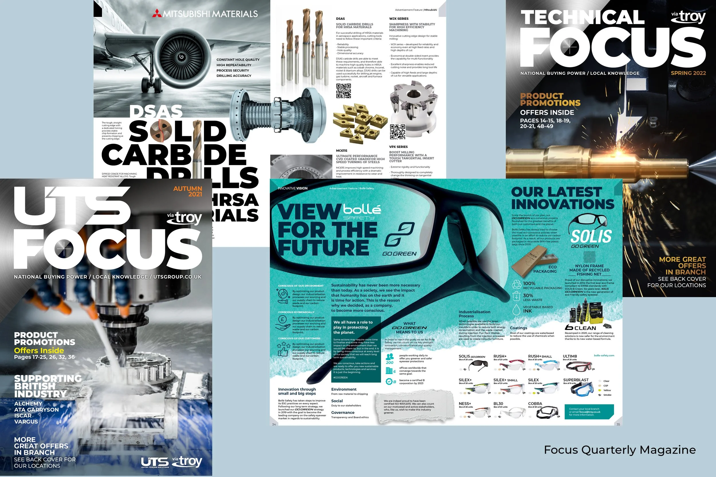 Jules Bailey Portfolio_Aug 26_03_industry_19.jpg
