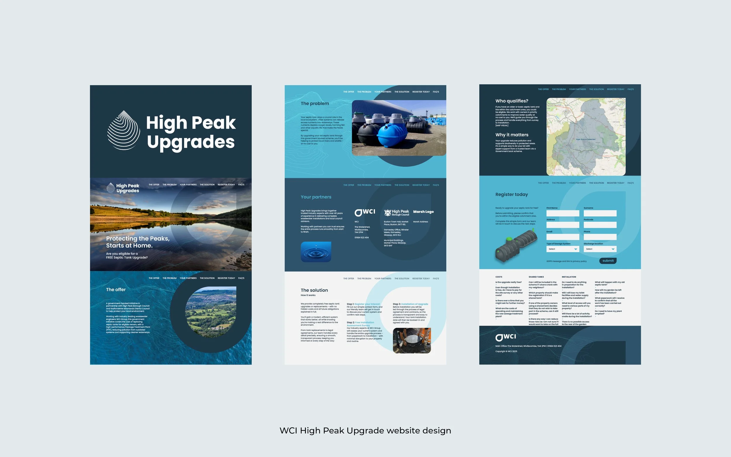 Jules Bailey Portfolio_Aug 2025_for website24.jpg