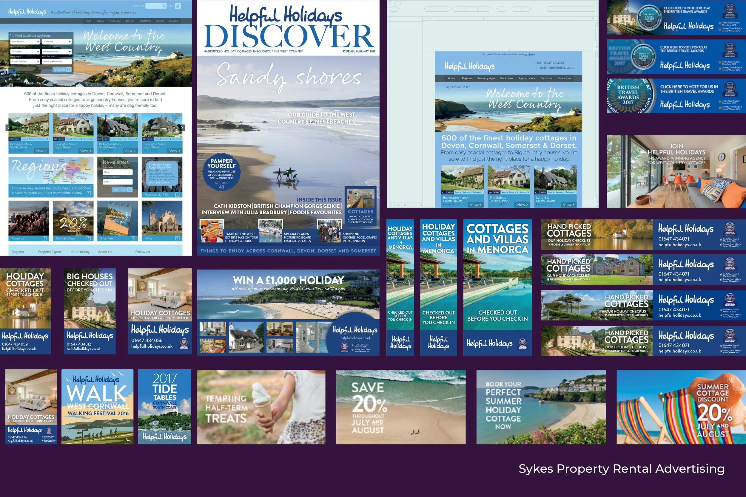 Jules Bailey Portfolio_Aug 26_01_property_20.jpg