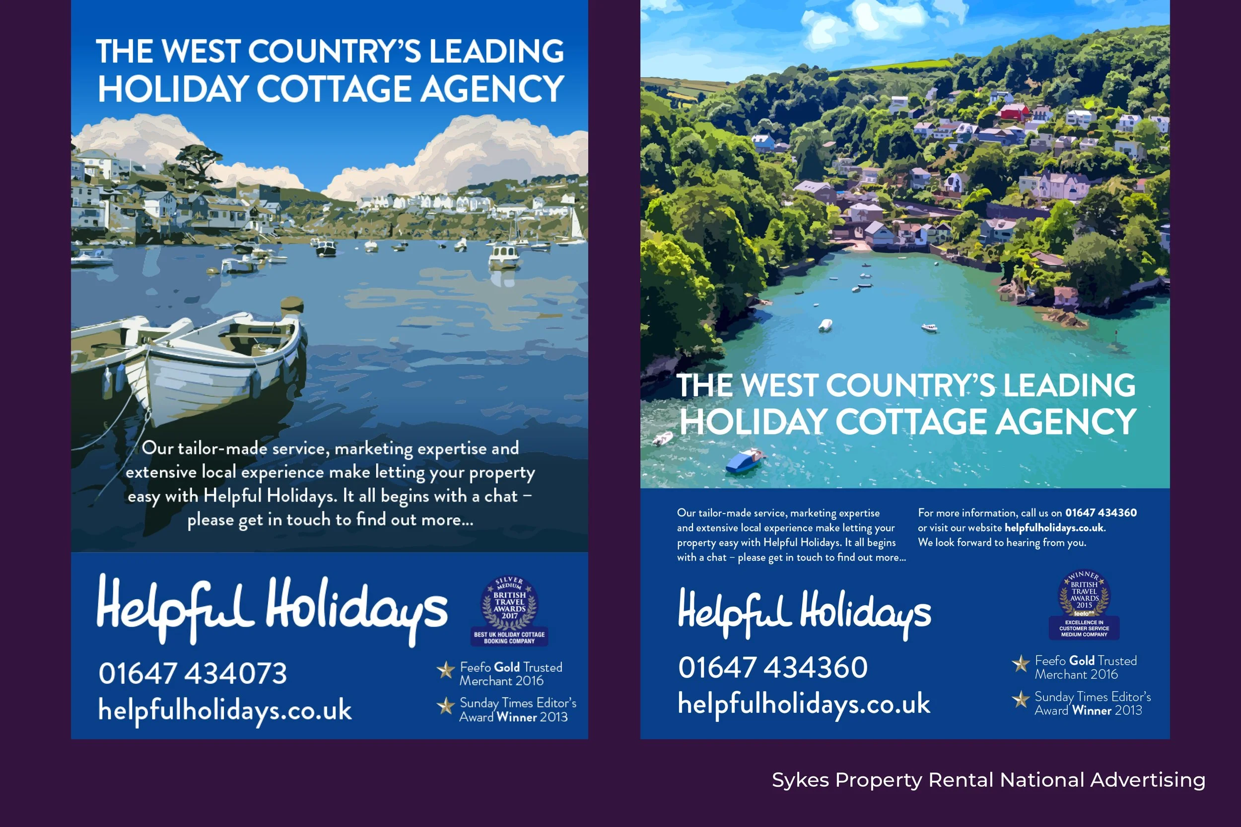 Jules Bailey Portfolio_Aug 26_01_property_18.jpg
