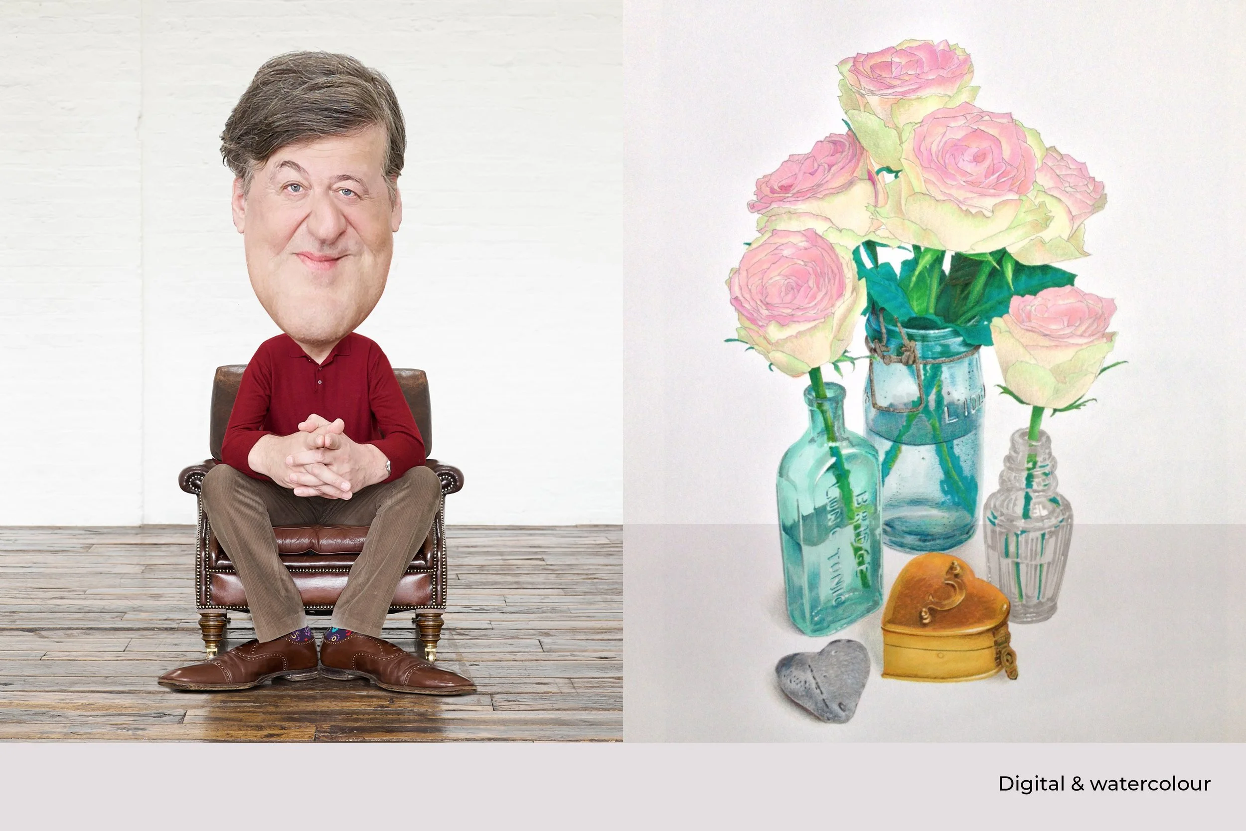 Jules Bailey Portfolio_Aug 26_07_illustration_5.jpg