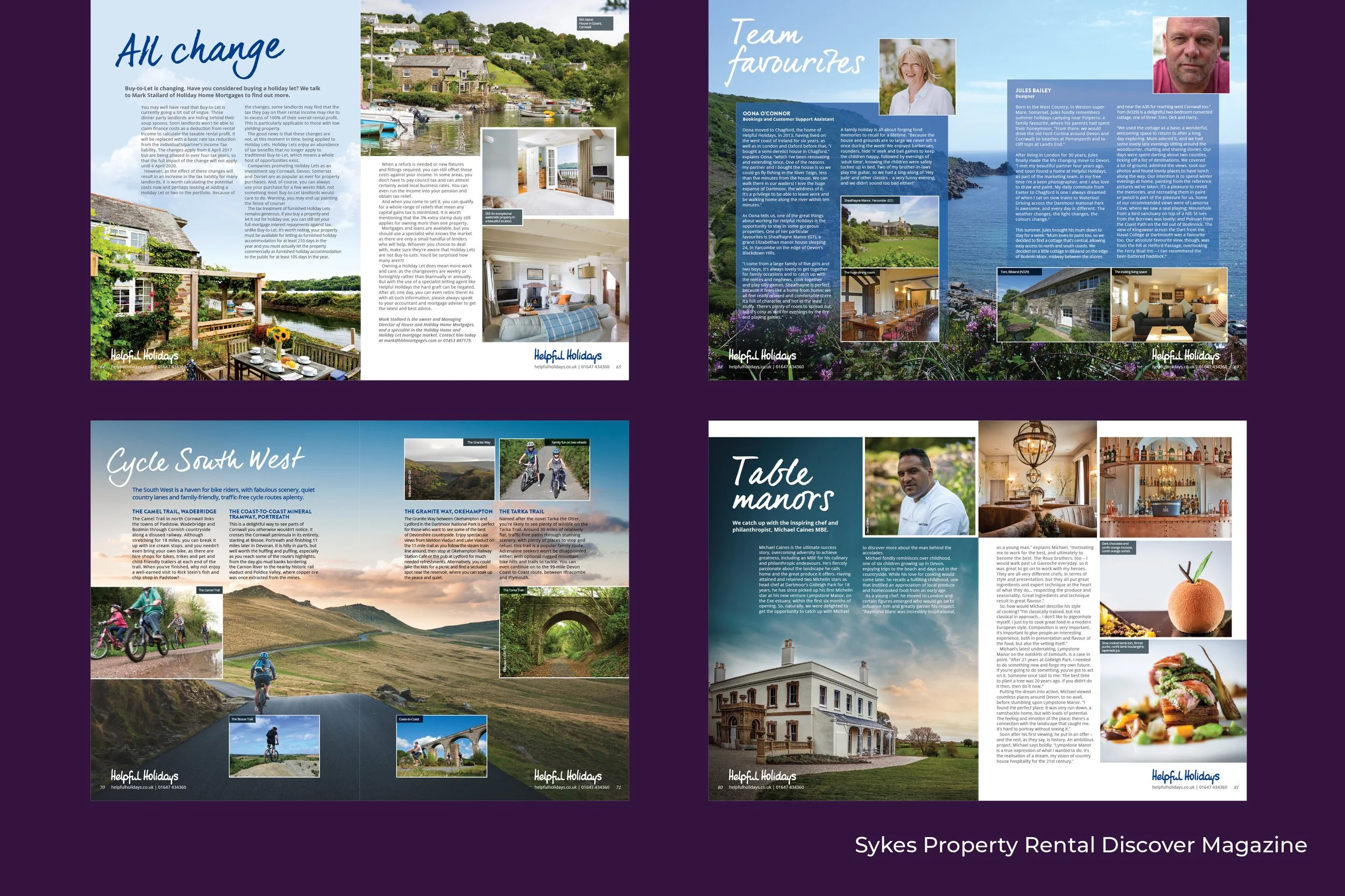 Jules Bailey Portfolio_Aug 26_01_property_27.jpg