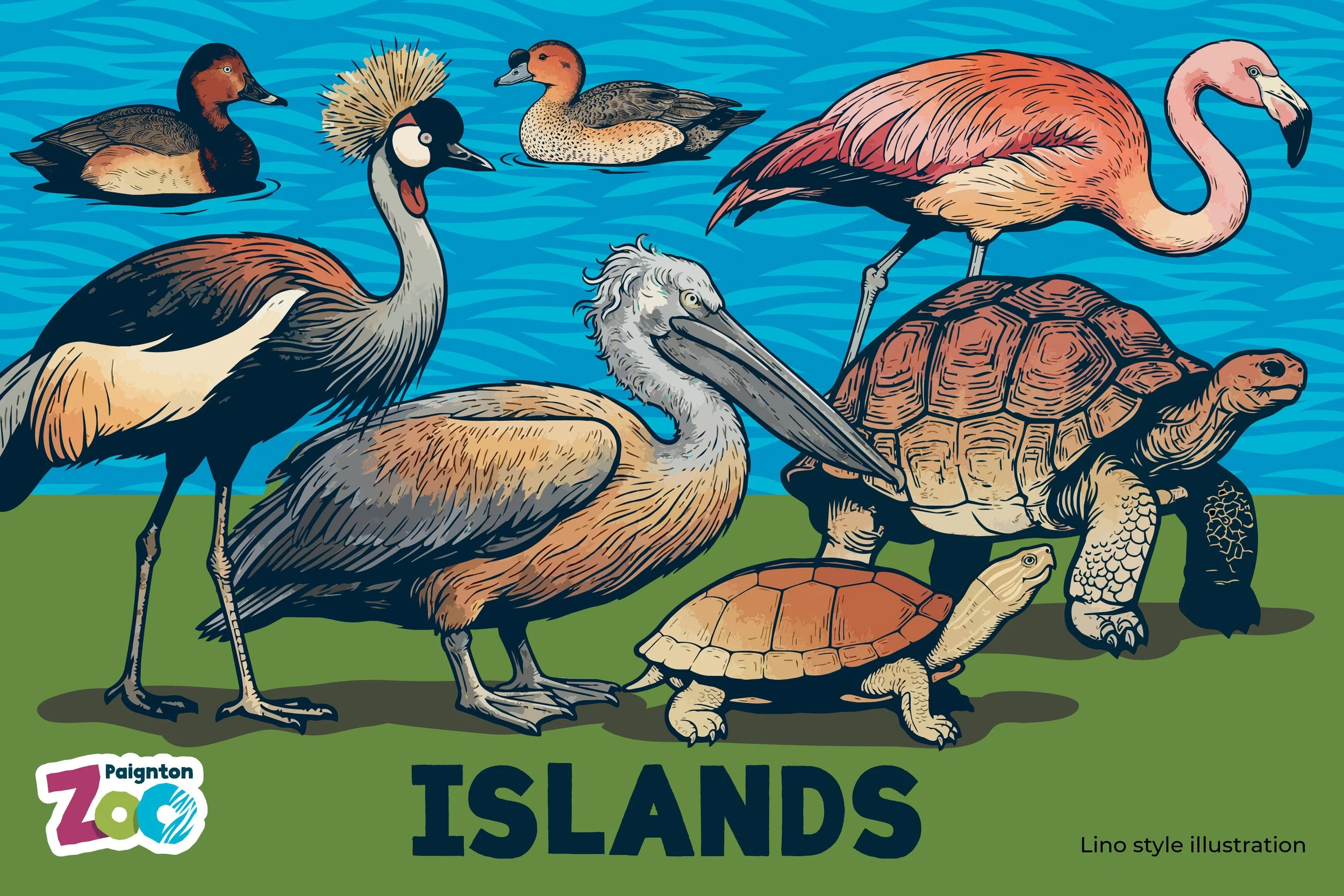 Jules Bailey Portfolio_Aug 26_07_illustration_26.jpg