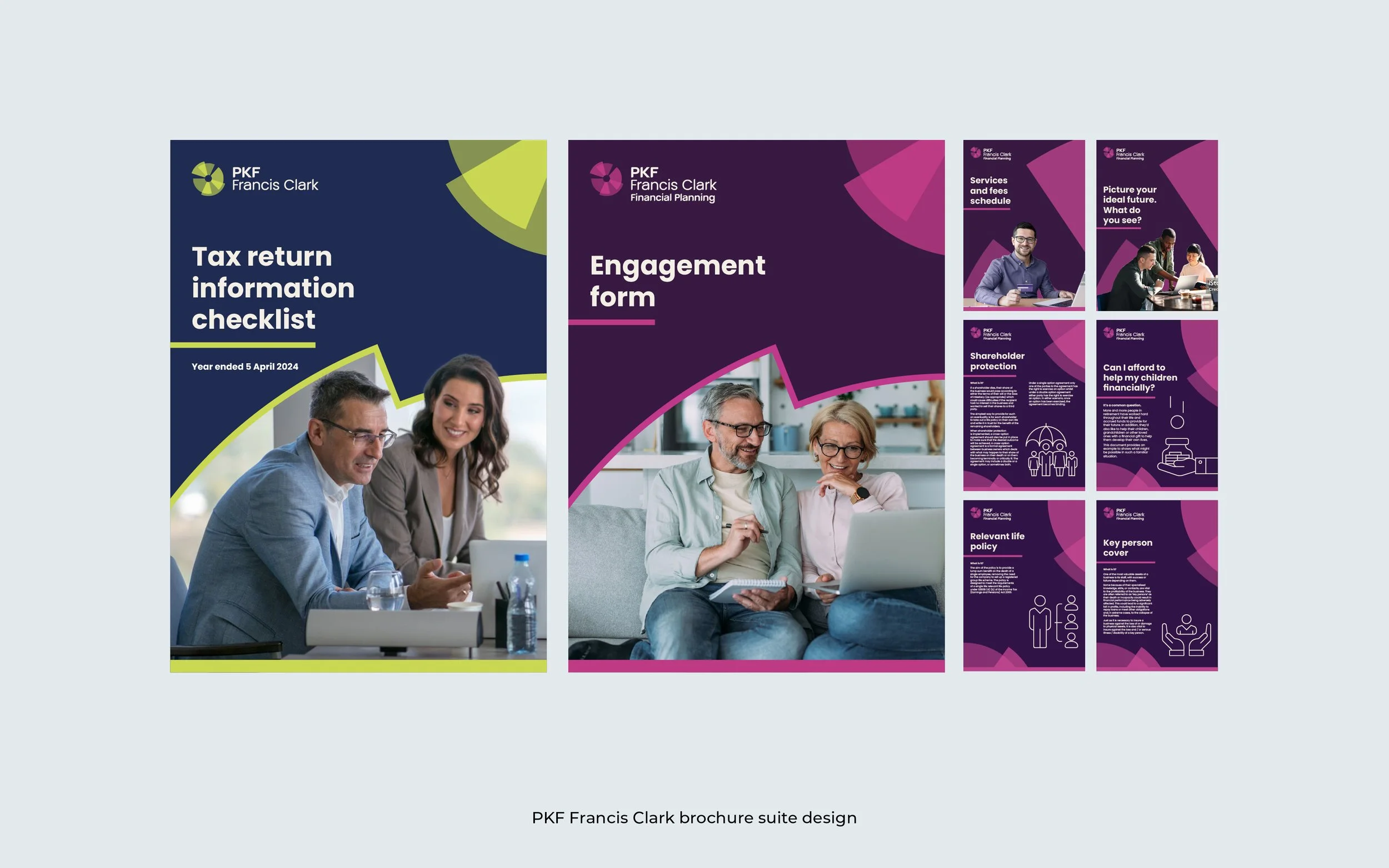 Jules Bailey Portfolio_Aug 2025_for website_222.jpg