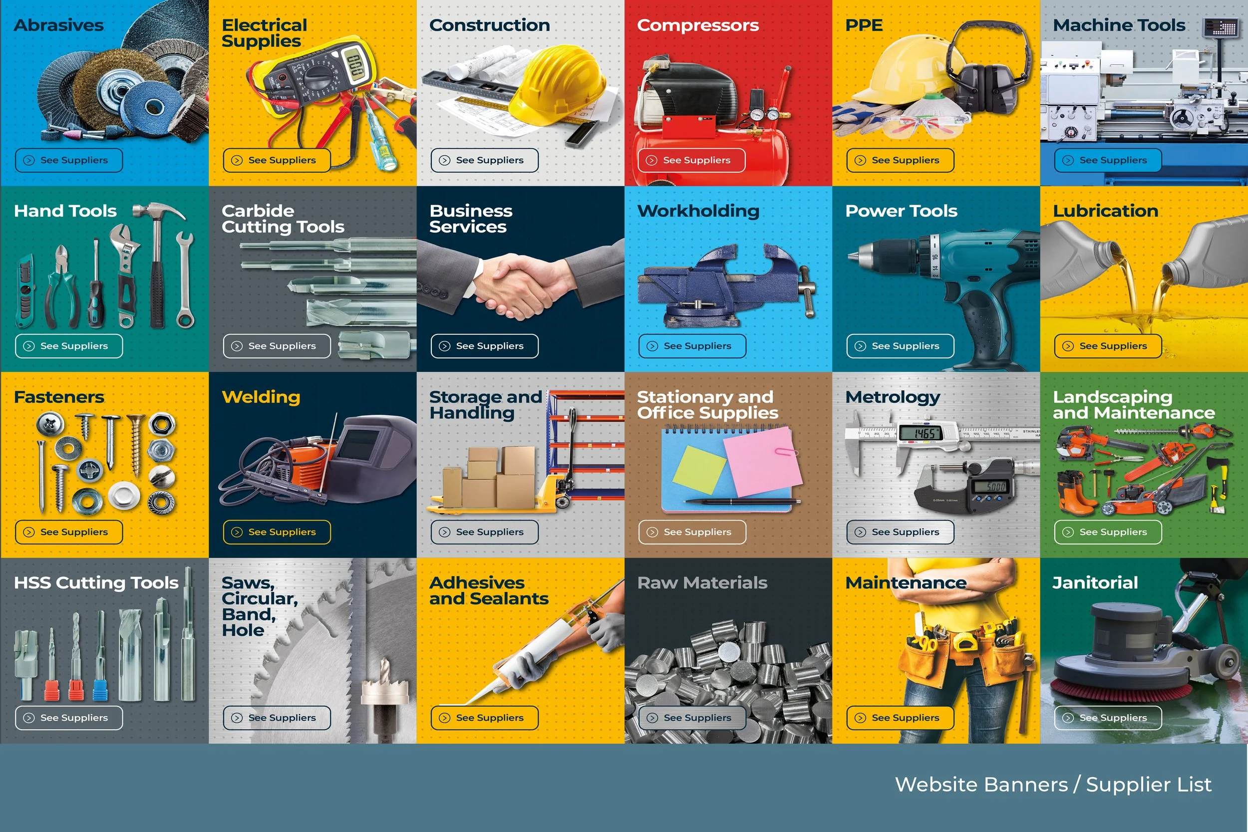 Jules Bailey Portfolio_Aug 26_03_industry_12.jpg
