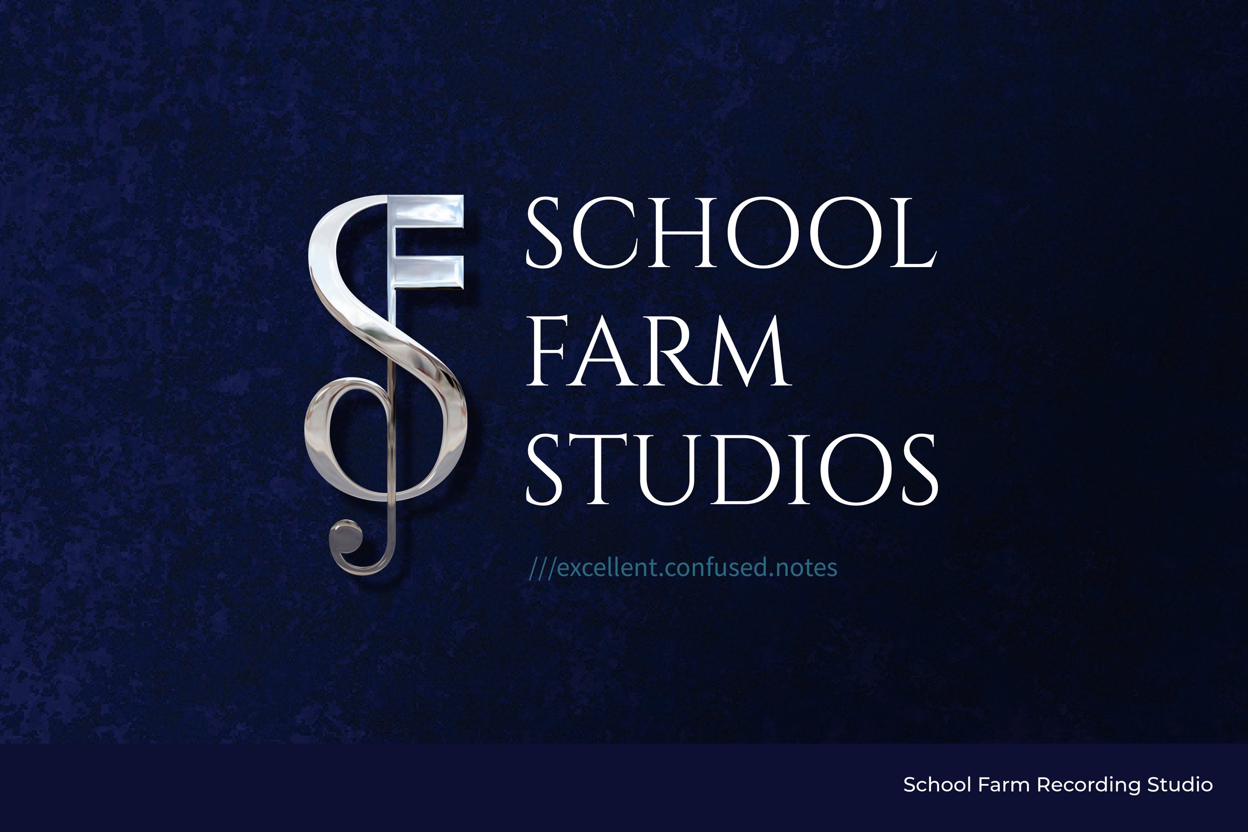 Jules Bailey Portfolio_Aug 26_06_logos_10.jpg