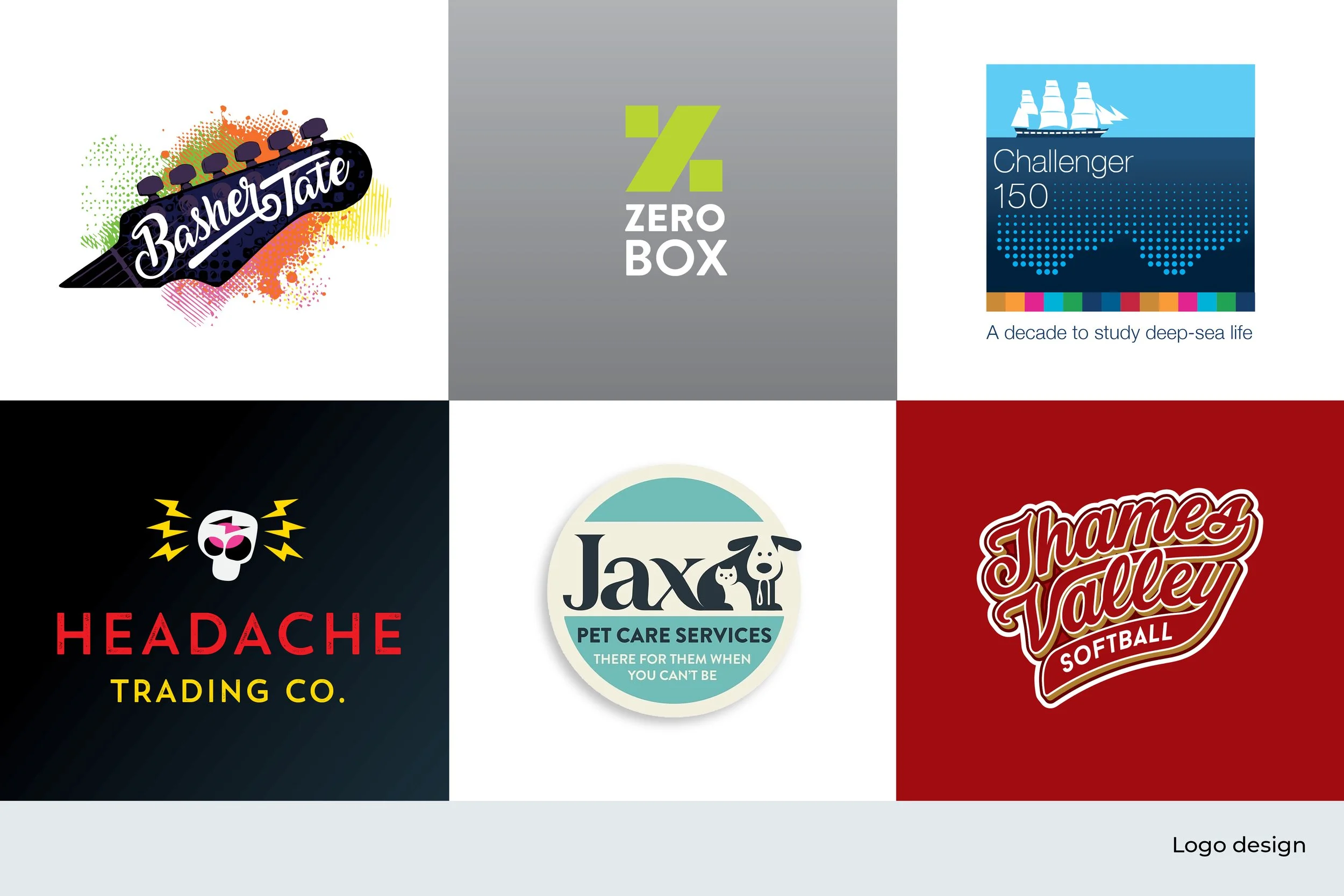 Jules Bailey Portfolio_Aug 26_06_logos_5.jpg