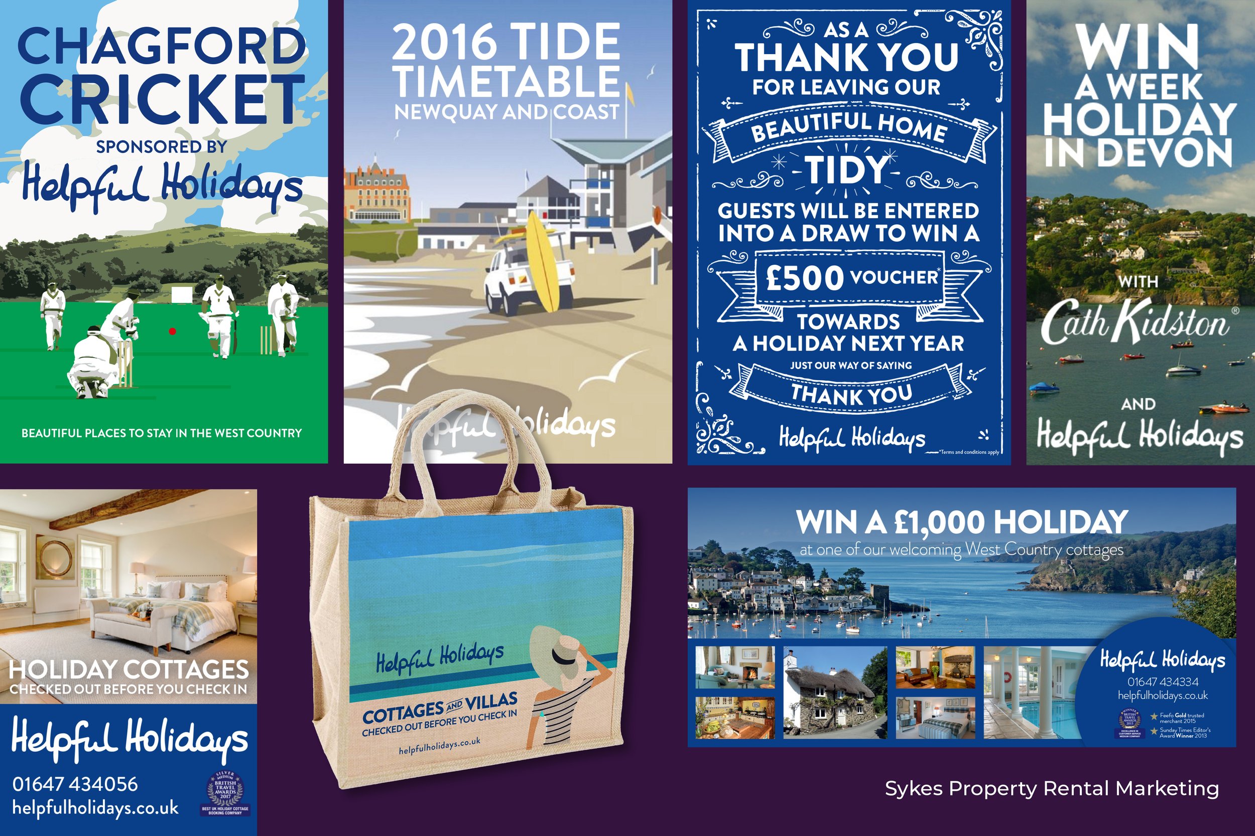 Jules Bailey Portfolio_Aug 26_01_property_19.jpg