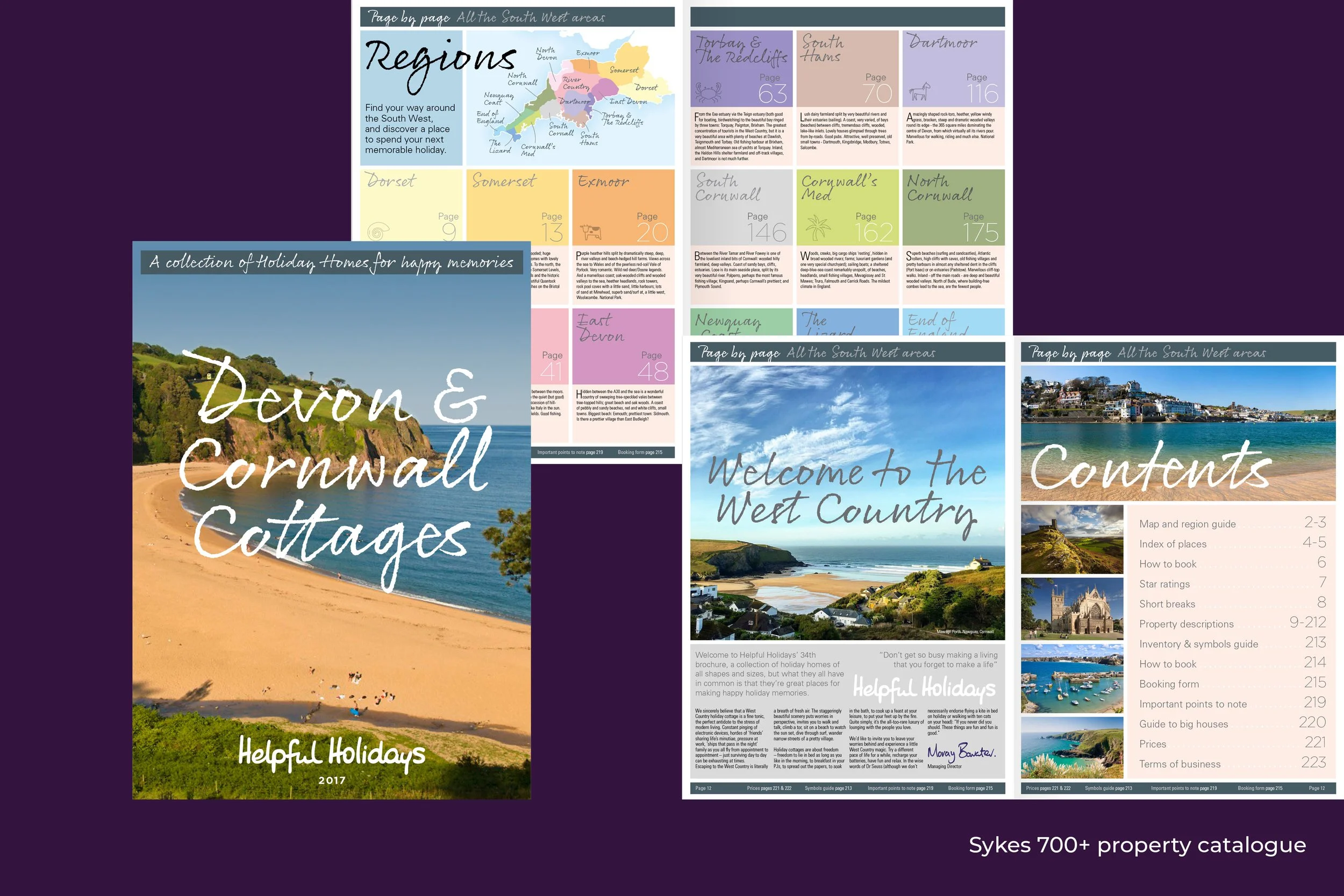 Jules Bailey Portfolio_Aug 26_01_property_28.jpg