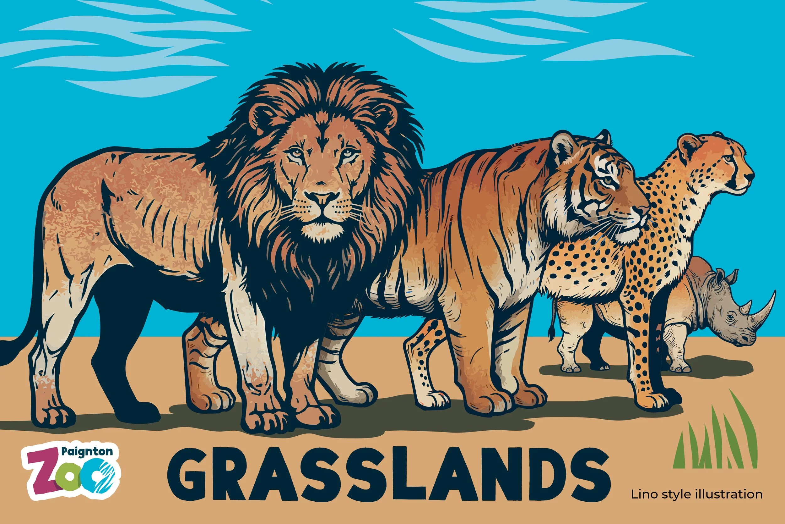 Jules Bailey Portfolio_Aug 26_07_illustration_23.jpg