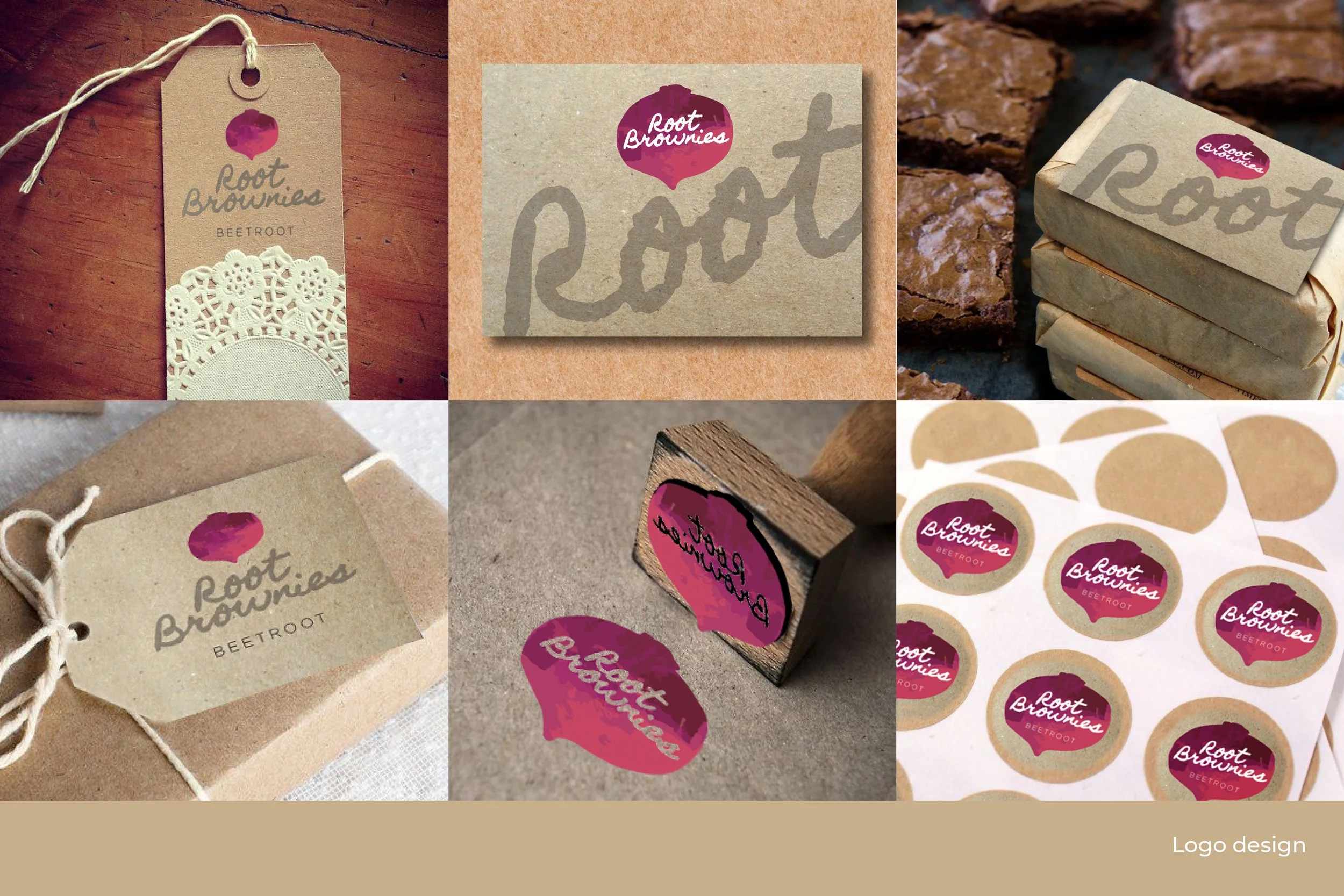Jules Bailey Portfolio_Aug 26_06_logos_12.jpg