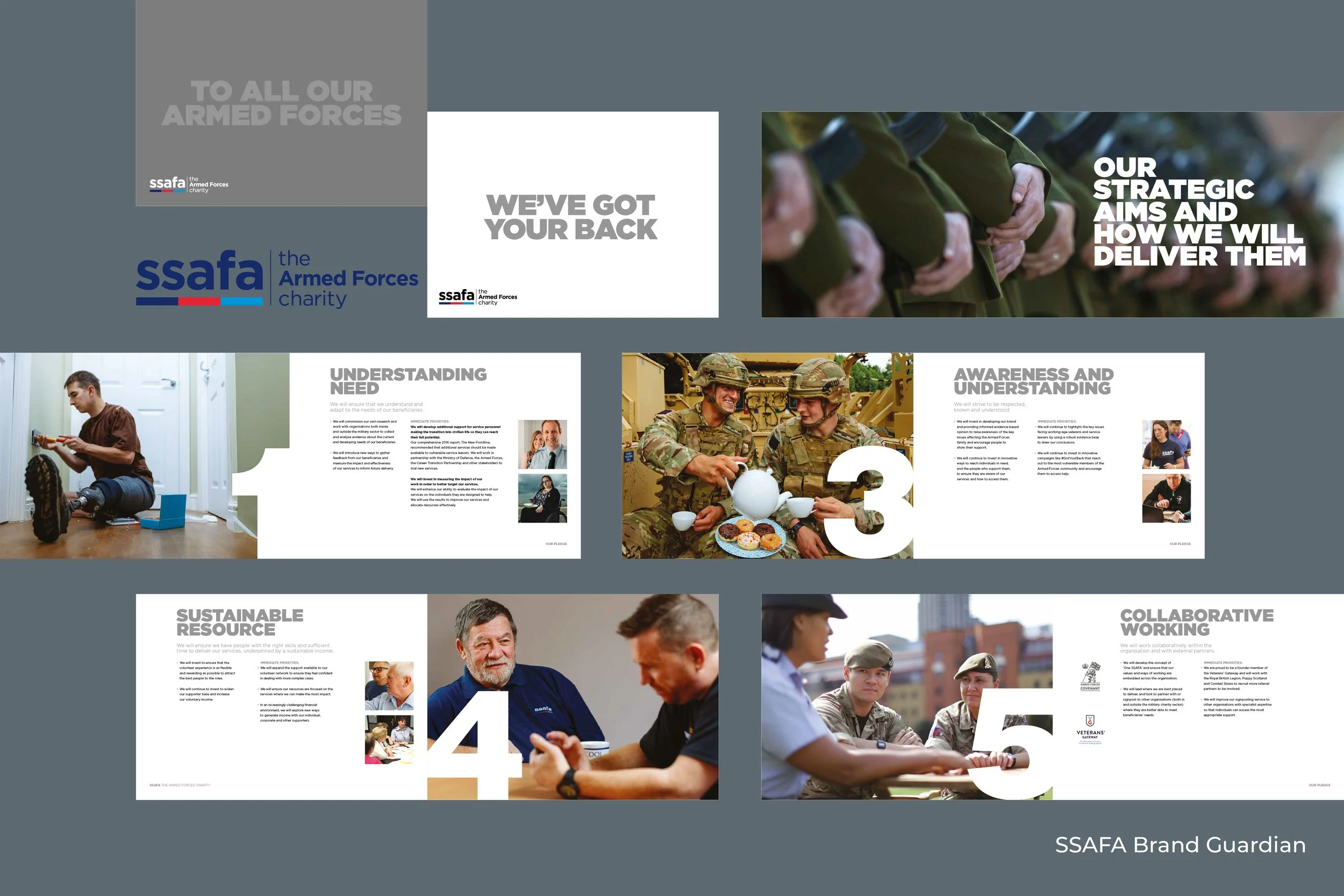 Jules Bailey Portfolio_Aug 26_05_education_14.jpg