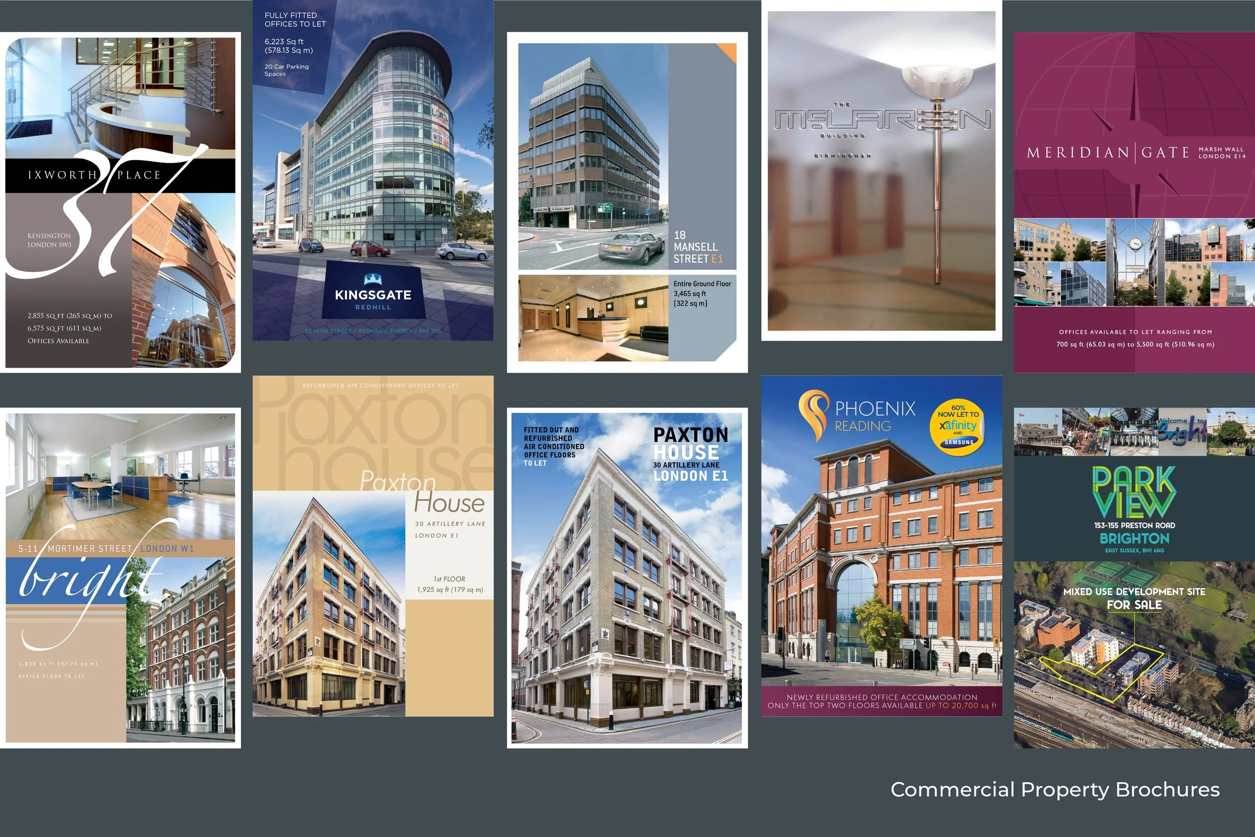 Jules Bailey Portfolio_Aug 26_01_property_8.jpg