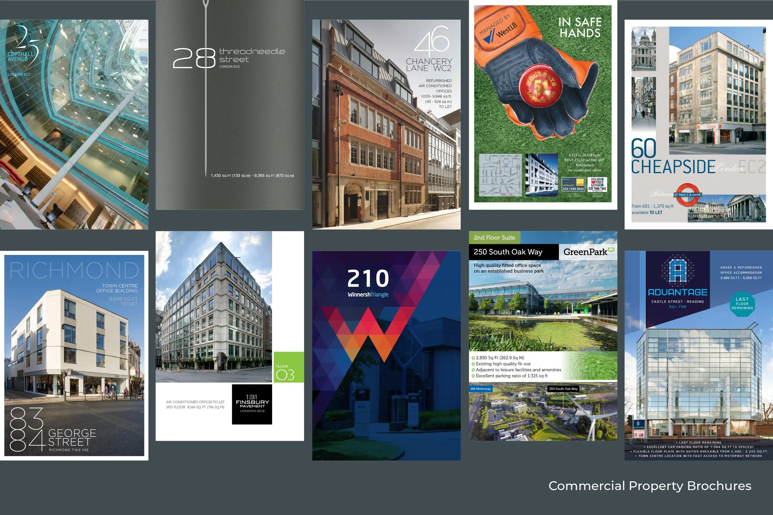 Jules Bailey Portfolio_Aug 26_01_property_12.jpg