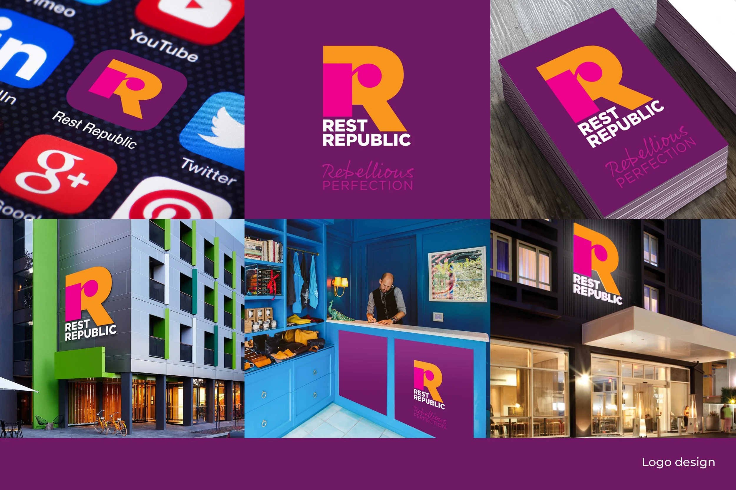 Jules Bailey Portfolio_Aug 26_06_logos_13.jpg