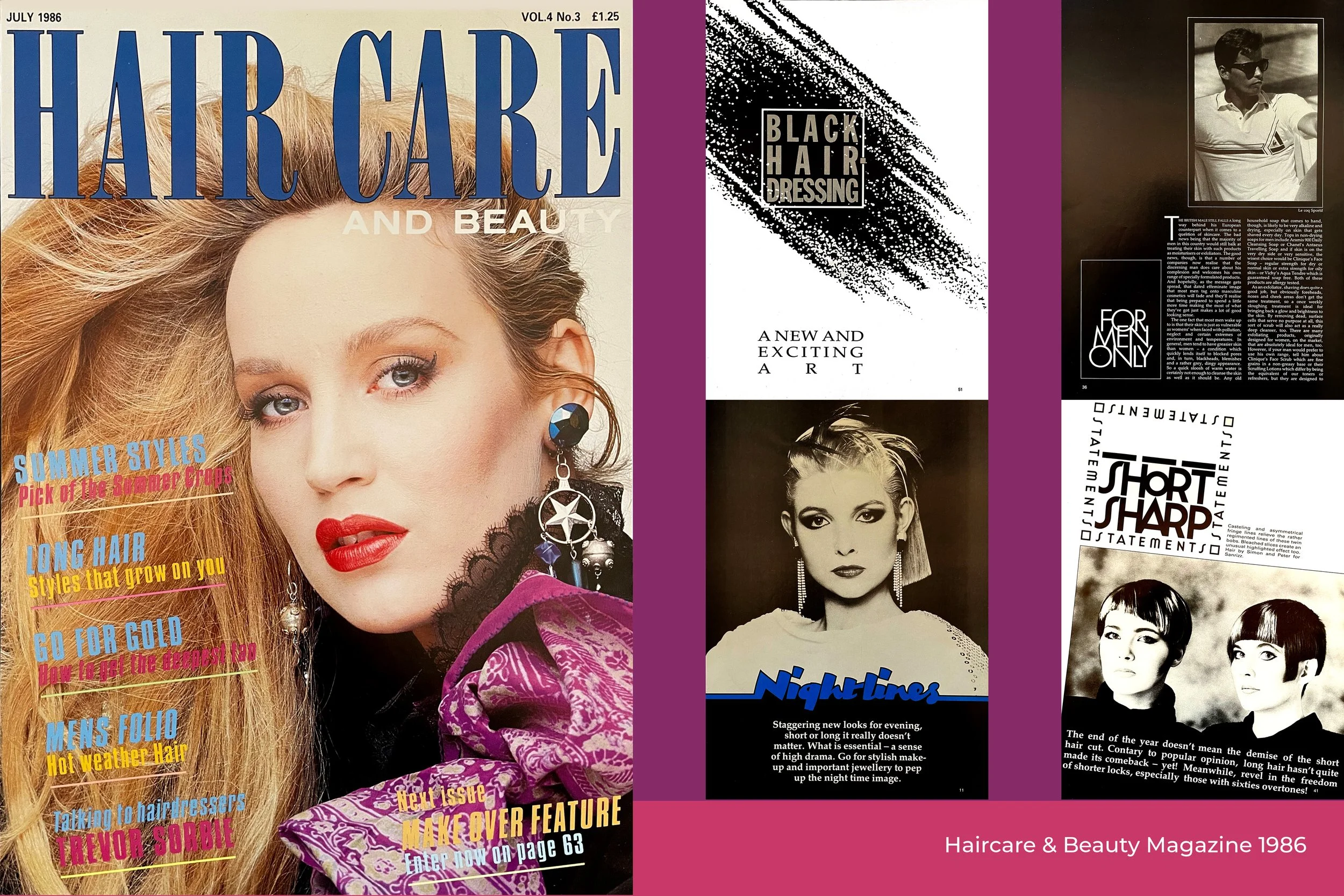 Jules Bailey Portfolio_Aug 26_04_media_18.jpg