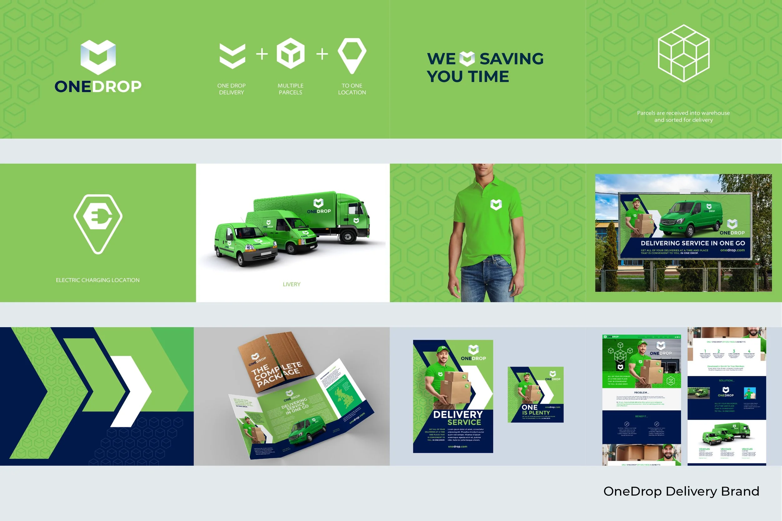 Jules Bailey Portfolio_Aug 26_06_logos_11.jpg