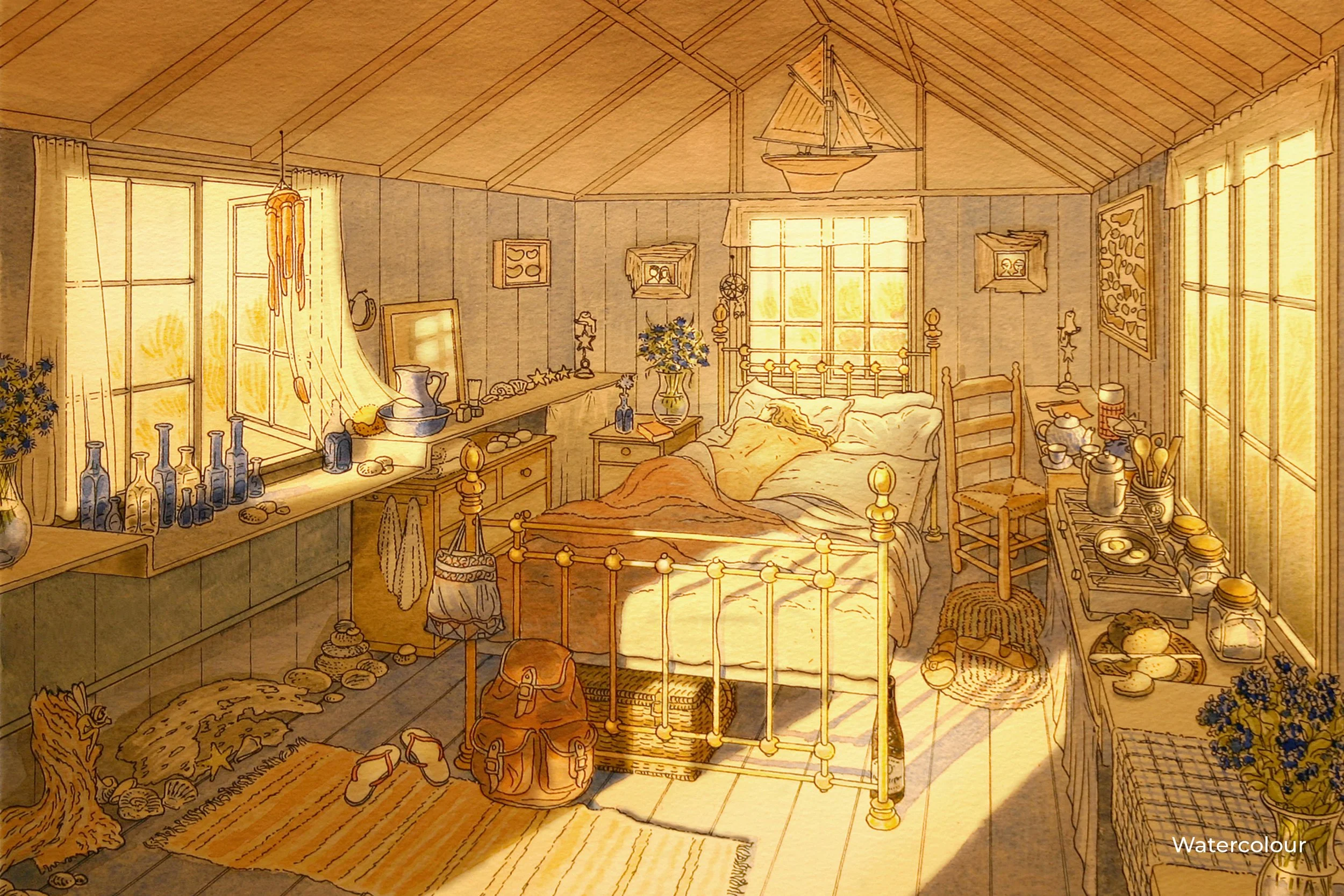 Jules Bailey Portfolio_Aug 26_07_illustration_2.jpg