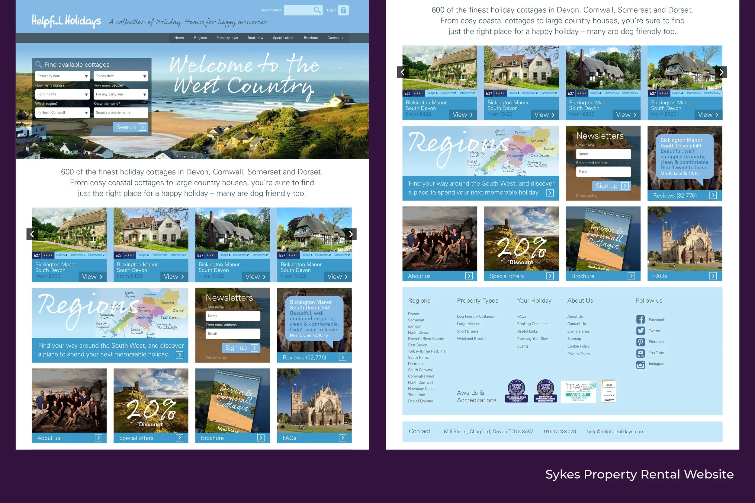 Jules Bailey Portfolio_Aug 26_01_property_15.jpg