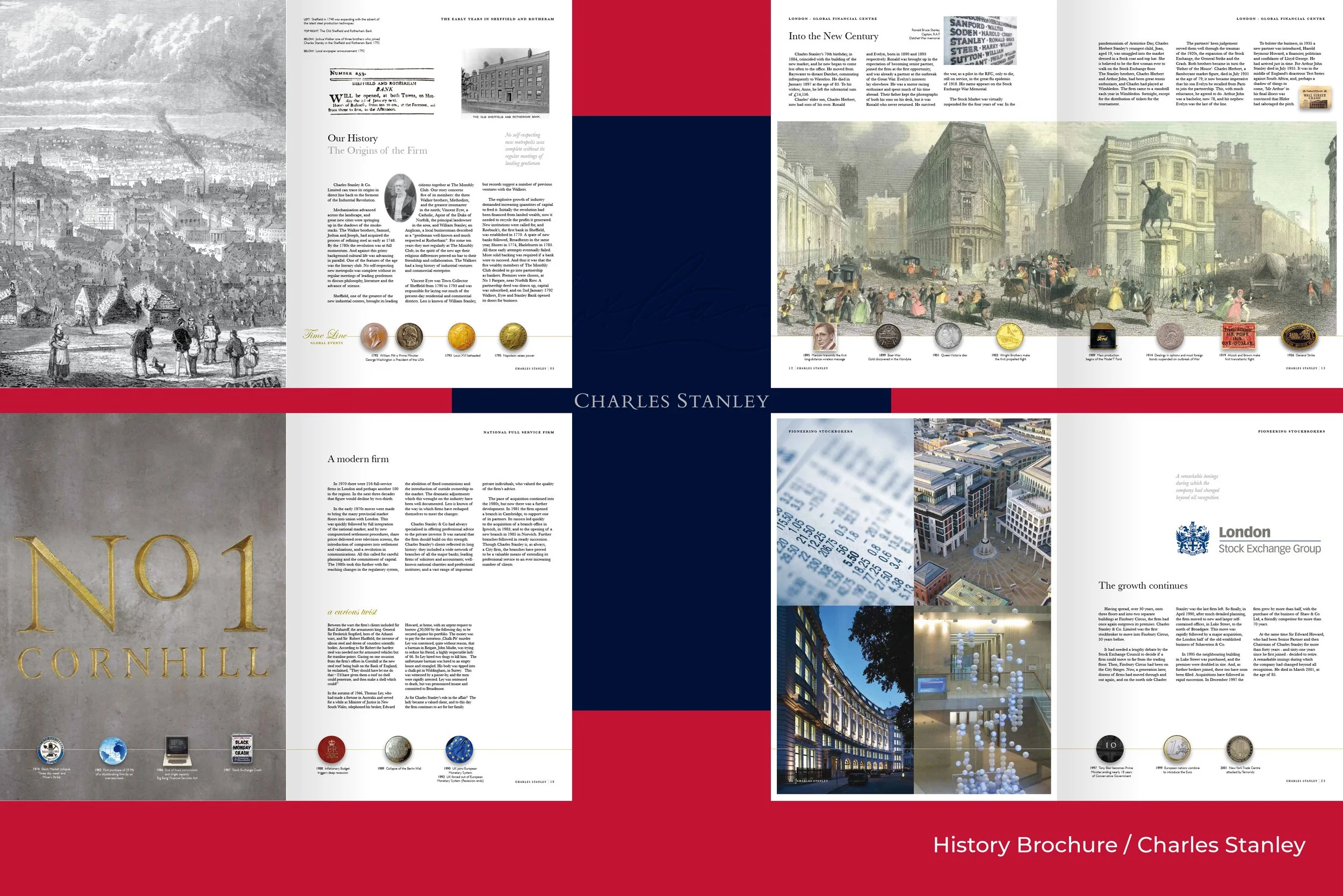 Jules Bailey Portfolio_Aug 26_02_corporate_2.jpg