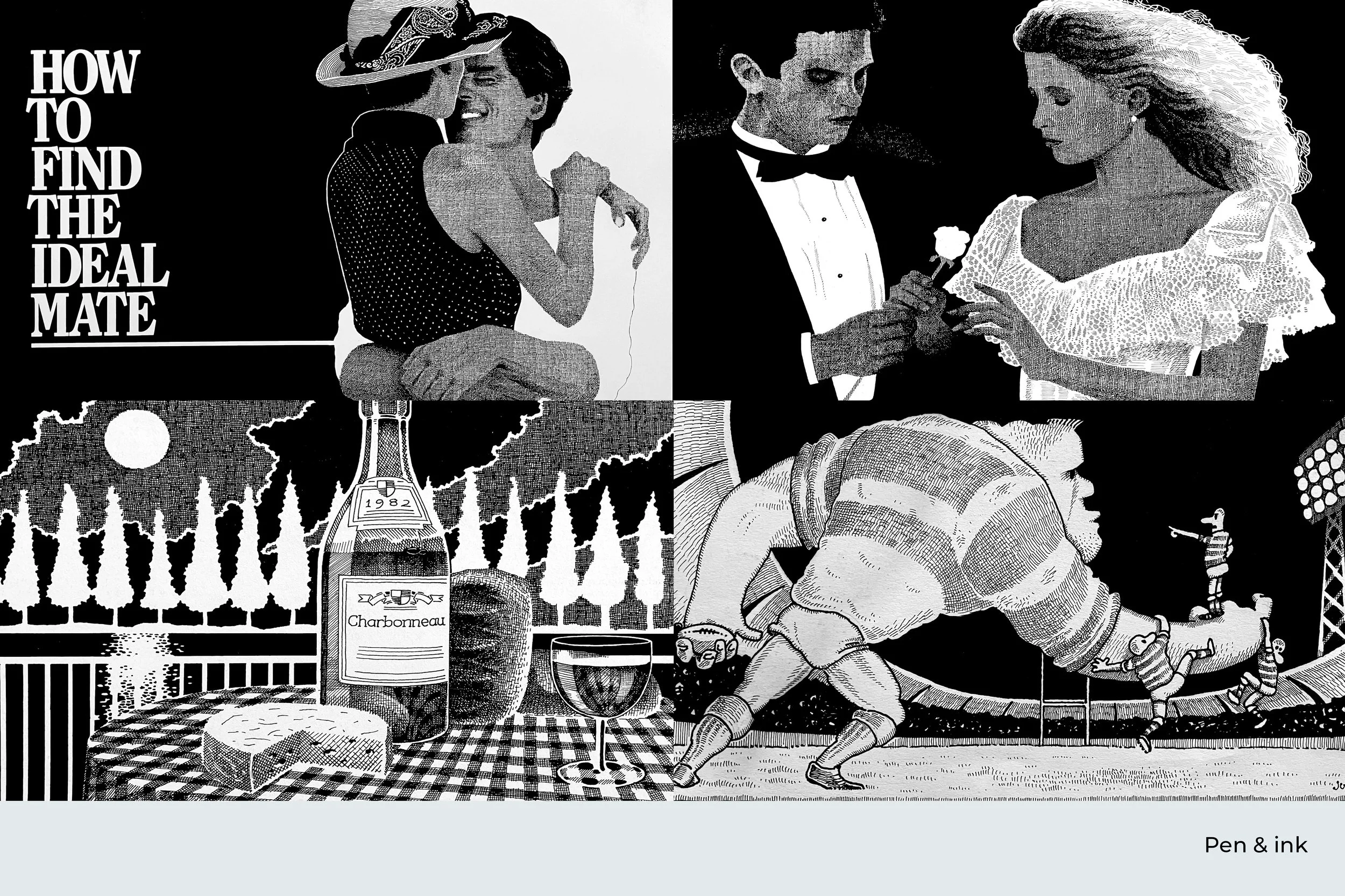 Jules Bailey Portfolio_Aug 26_07_illustration_10.jpg