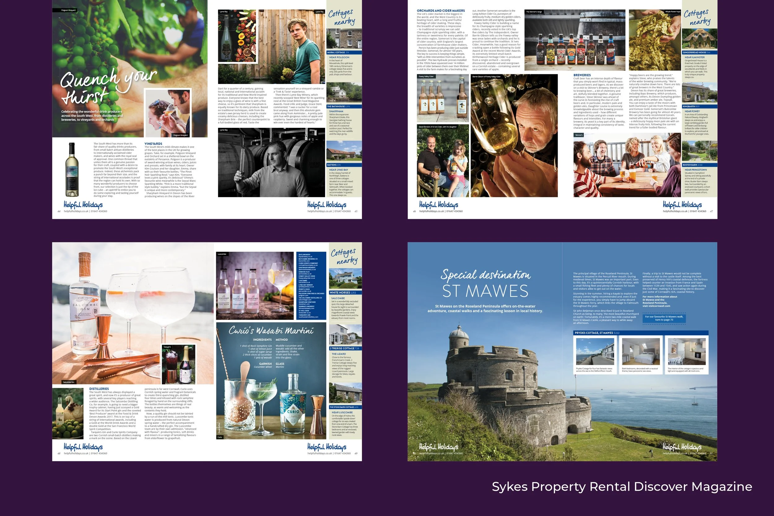 Jules Bailey Portfolio_Aug 26_01_property_25.jpg