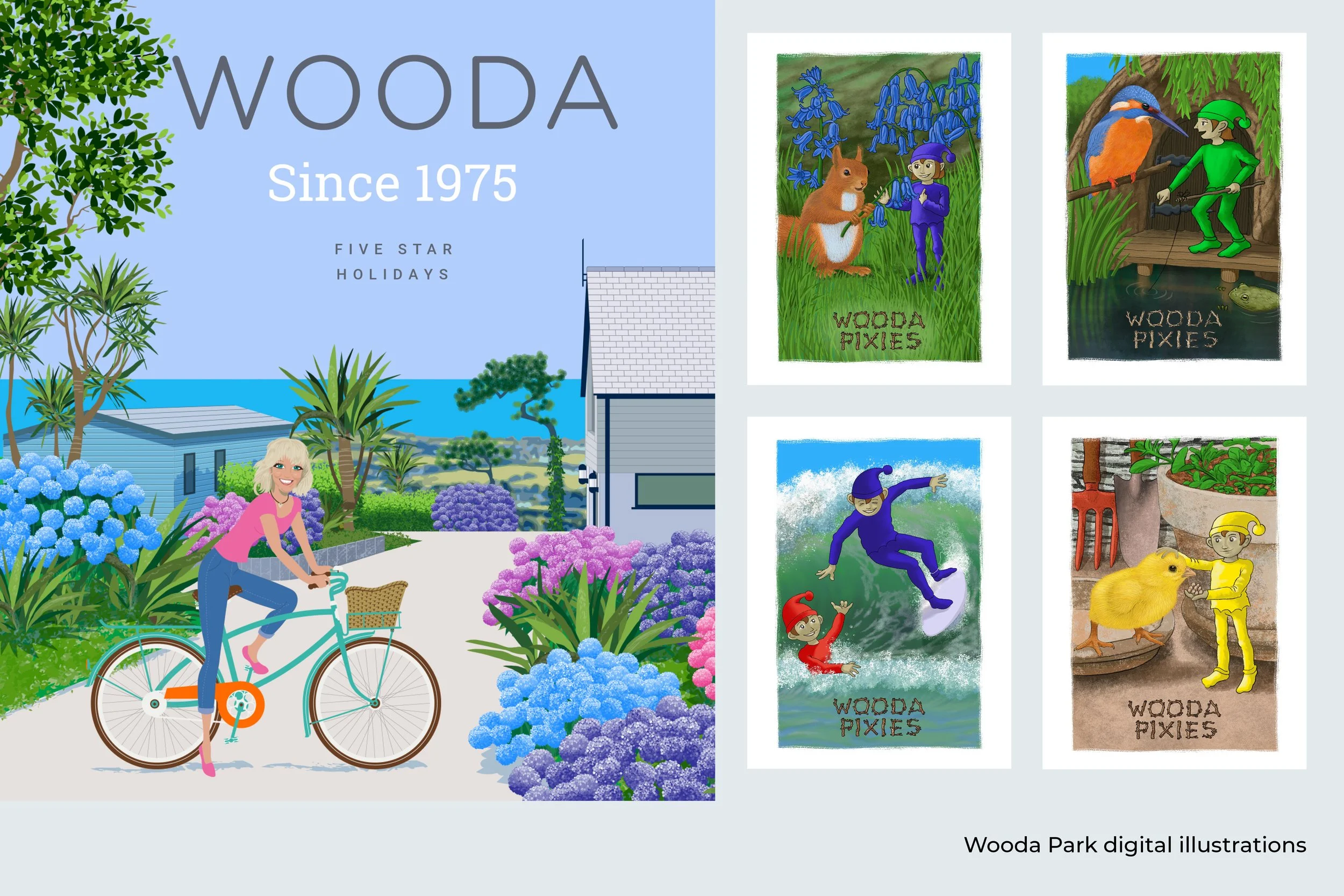 Jules Bailey Portfolio_Aug 26_07_illustration_6.jpg