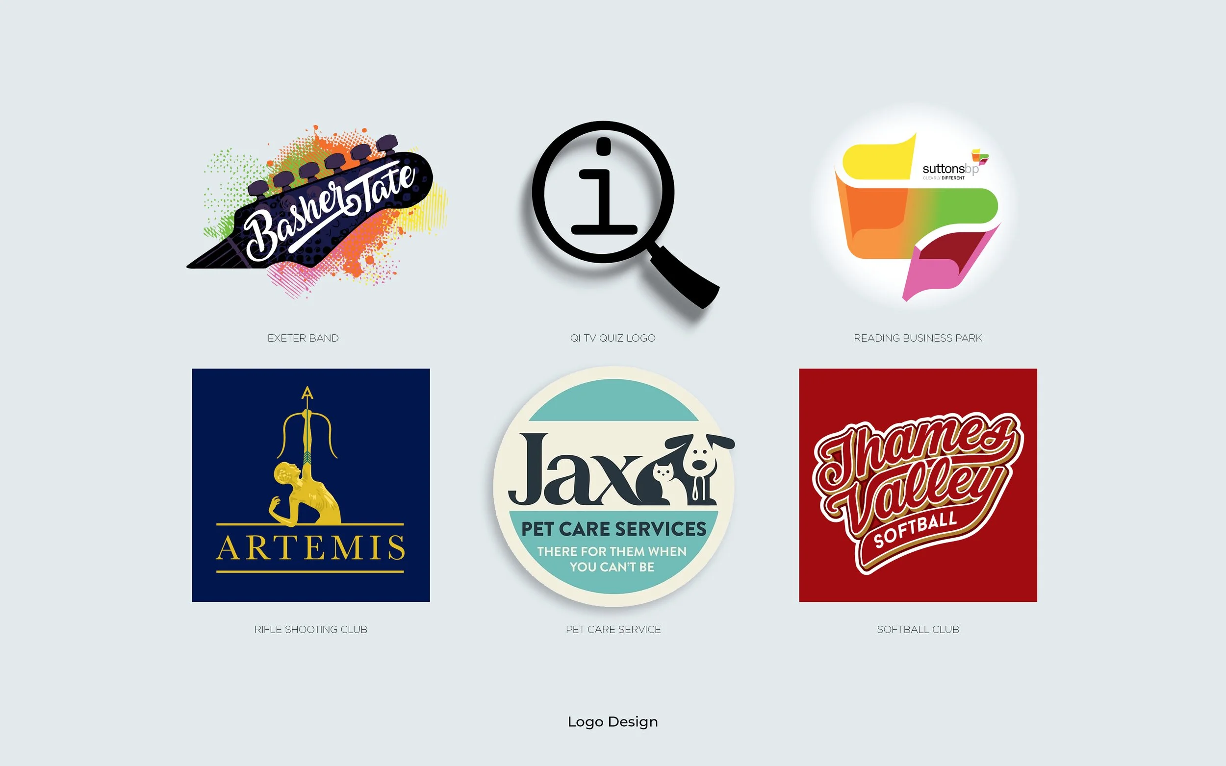 Jules Bailey Portfolio_Oct 2024_for website33.jpg