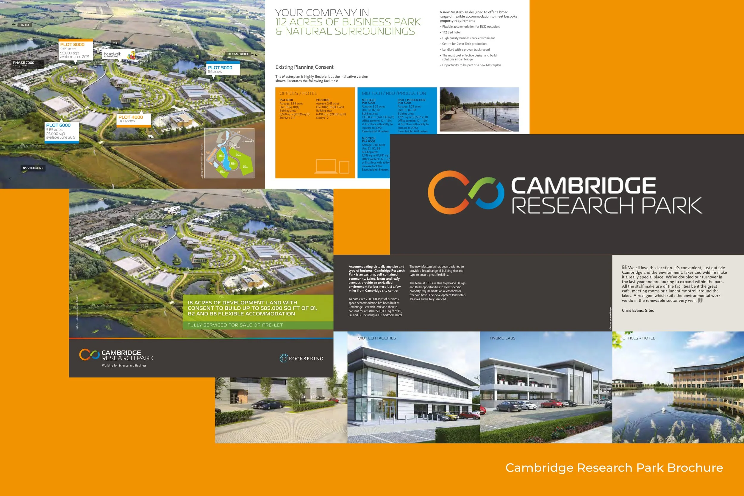 Jules Bailey Portfolio_Aug 26_01_property_3.jpg