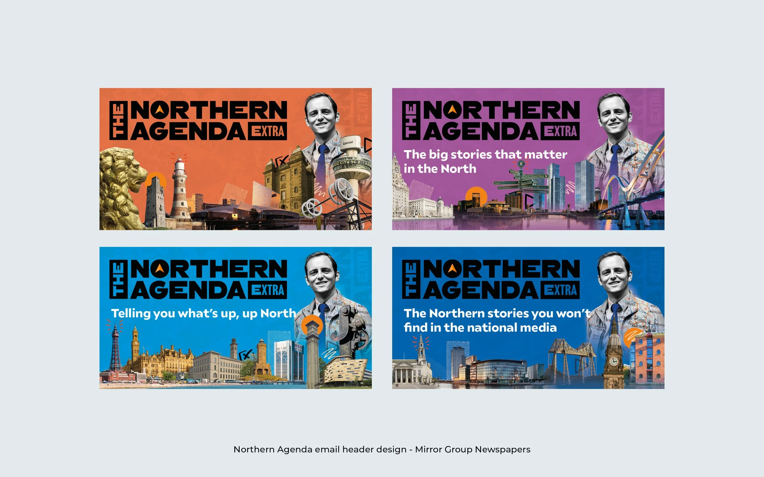 Jules Bailey Portfolio_Aug 2025_for website19.jpg