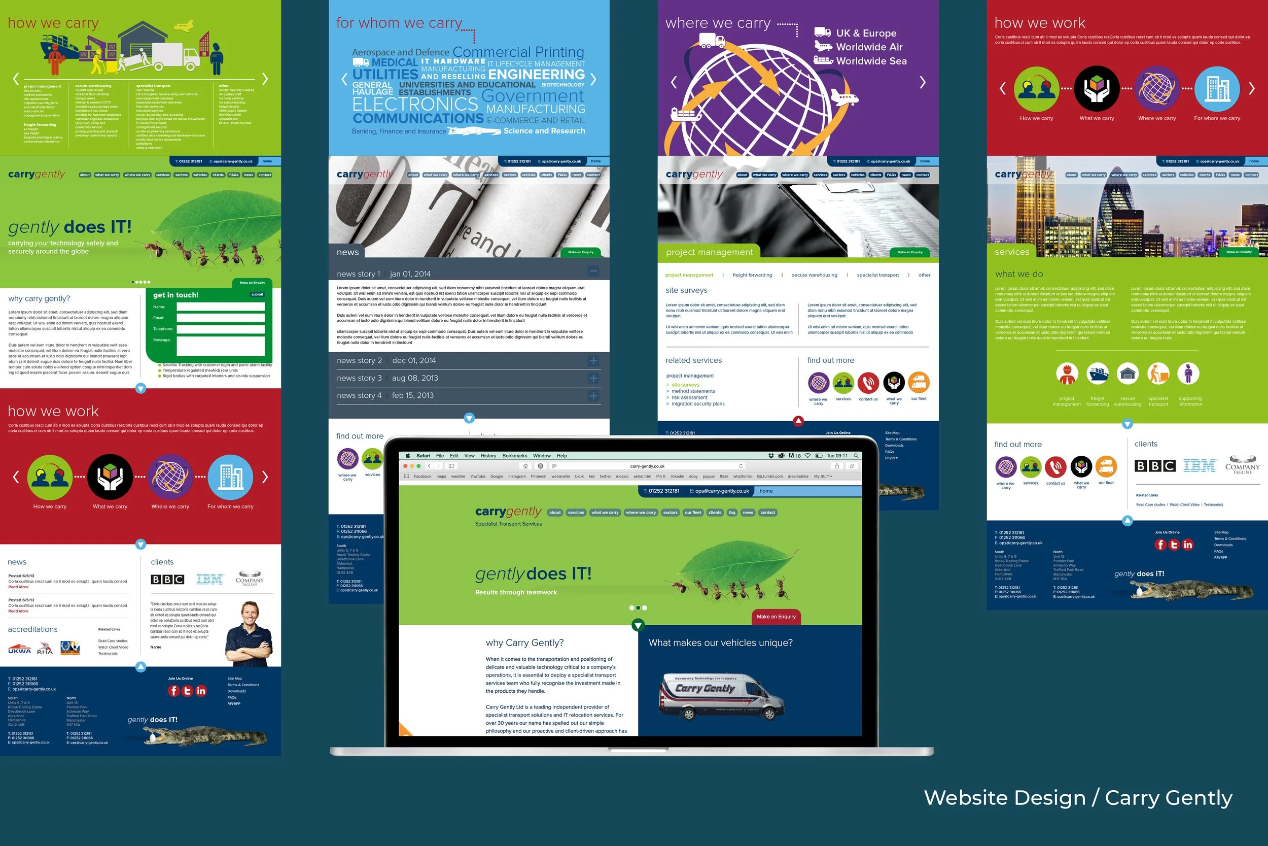 Jules Bailey Portfolio_Aug 26_03_industry_18.jpg