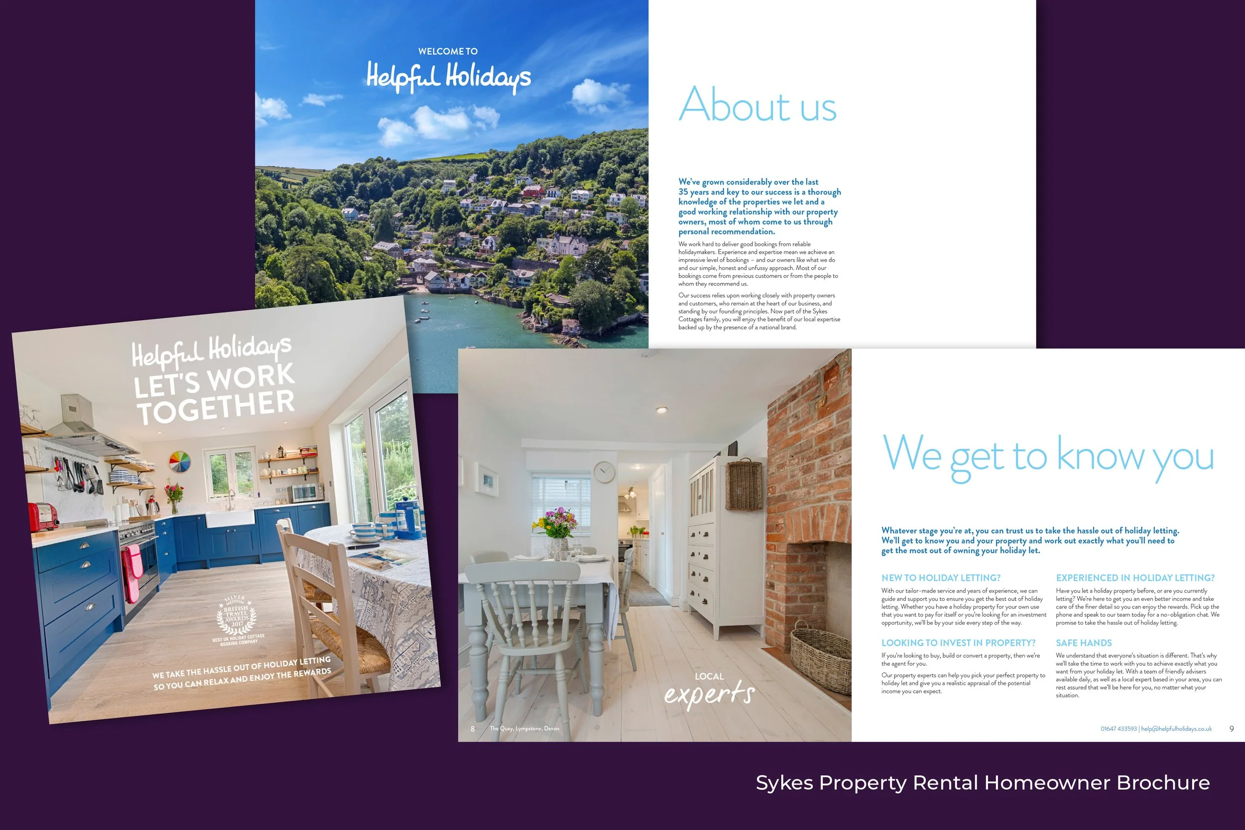 Jules Bailey Portfolio_Aug 26_01_property_17.jpg
