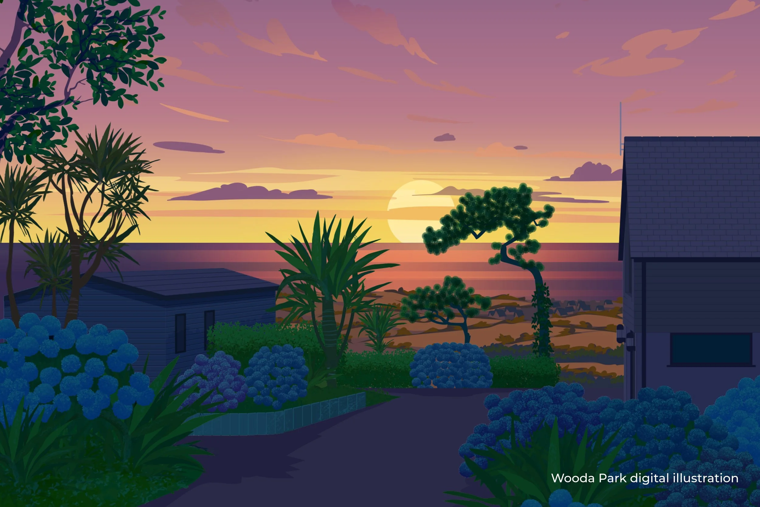 Jules Bailey Portfolio_Aug 26_07_illustration_3.jpg