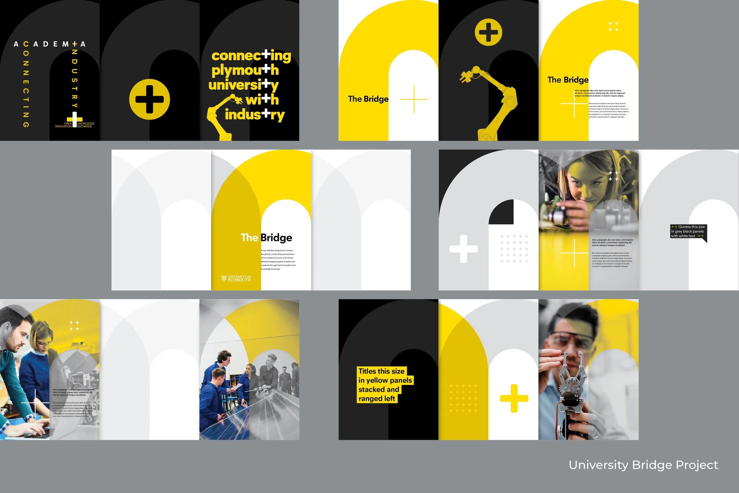 Jules Bailey Portfolio_Aug 26_05_education_3.jpg
