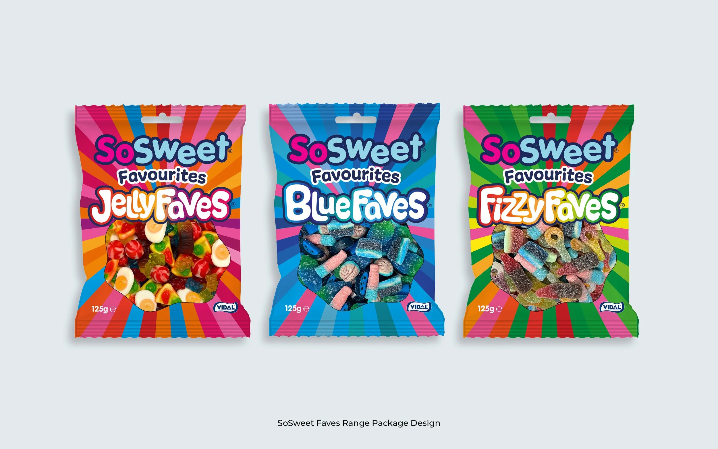 Jules Bailey Portfolio_Aug 2025_for website26.jpg