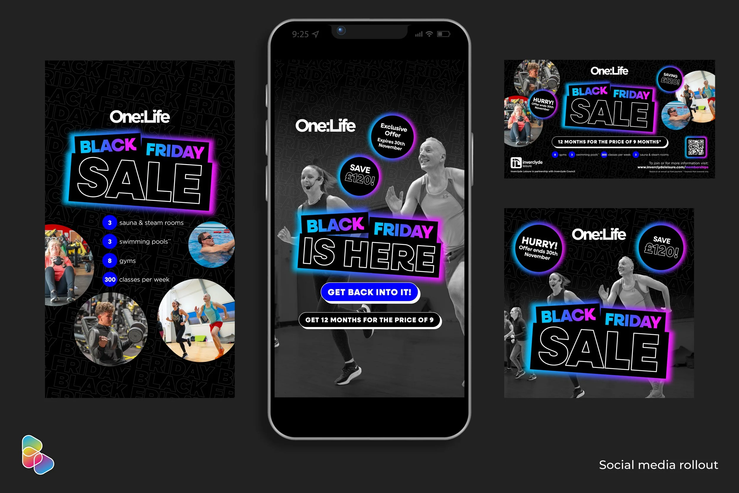 Jules Bailey Portfolio_Aug 26_07_Leisure_16.jpg