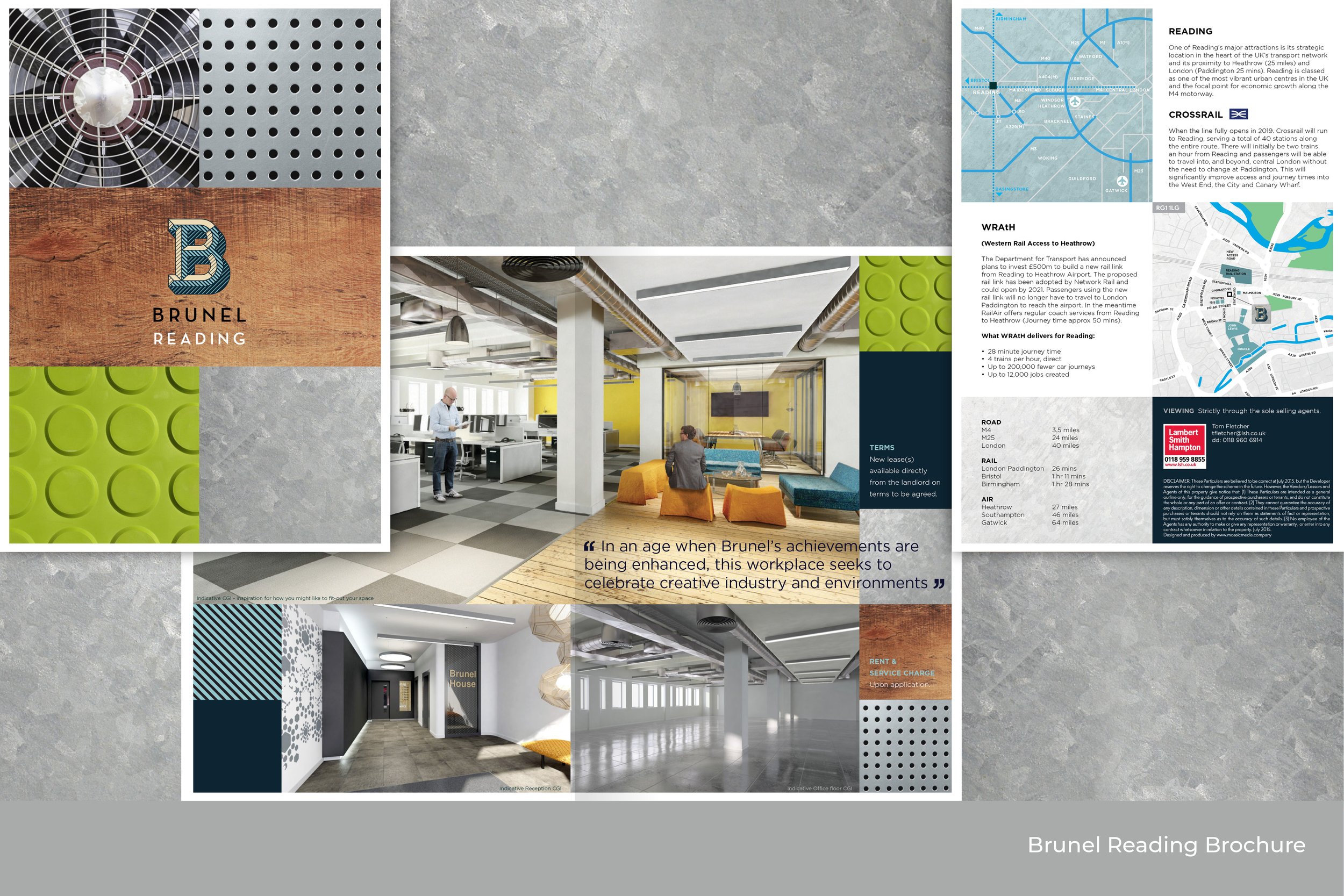 Jules Bailey Portfolio_Aug 26_01_property_2.jpg