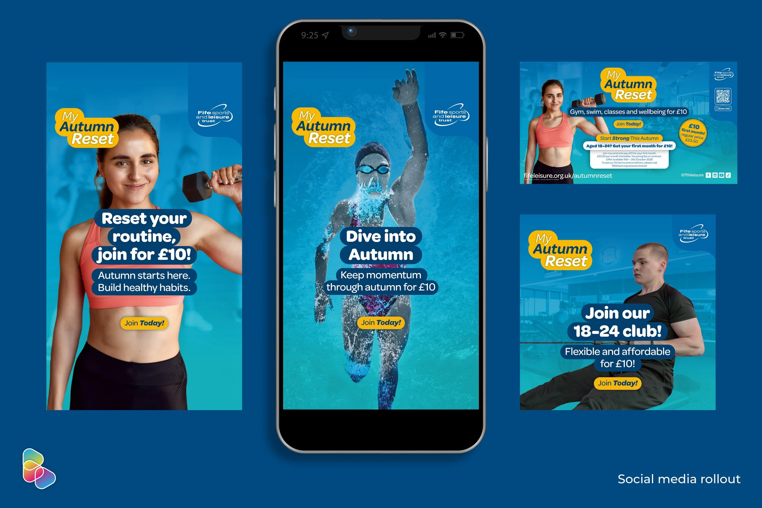 Jules Bailey Portfolio_Aug 26_07_Leisure_15.jpg