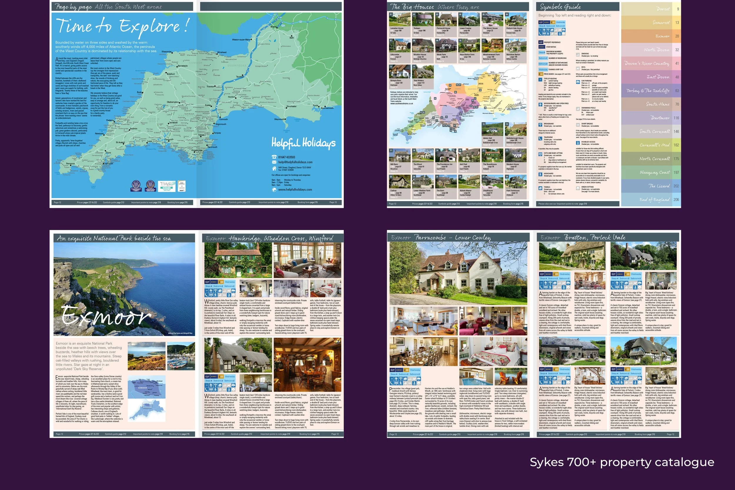 Jules Bailey Portfolio_Aug 26_01_property_29.jpg